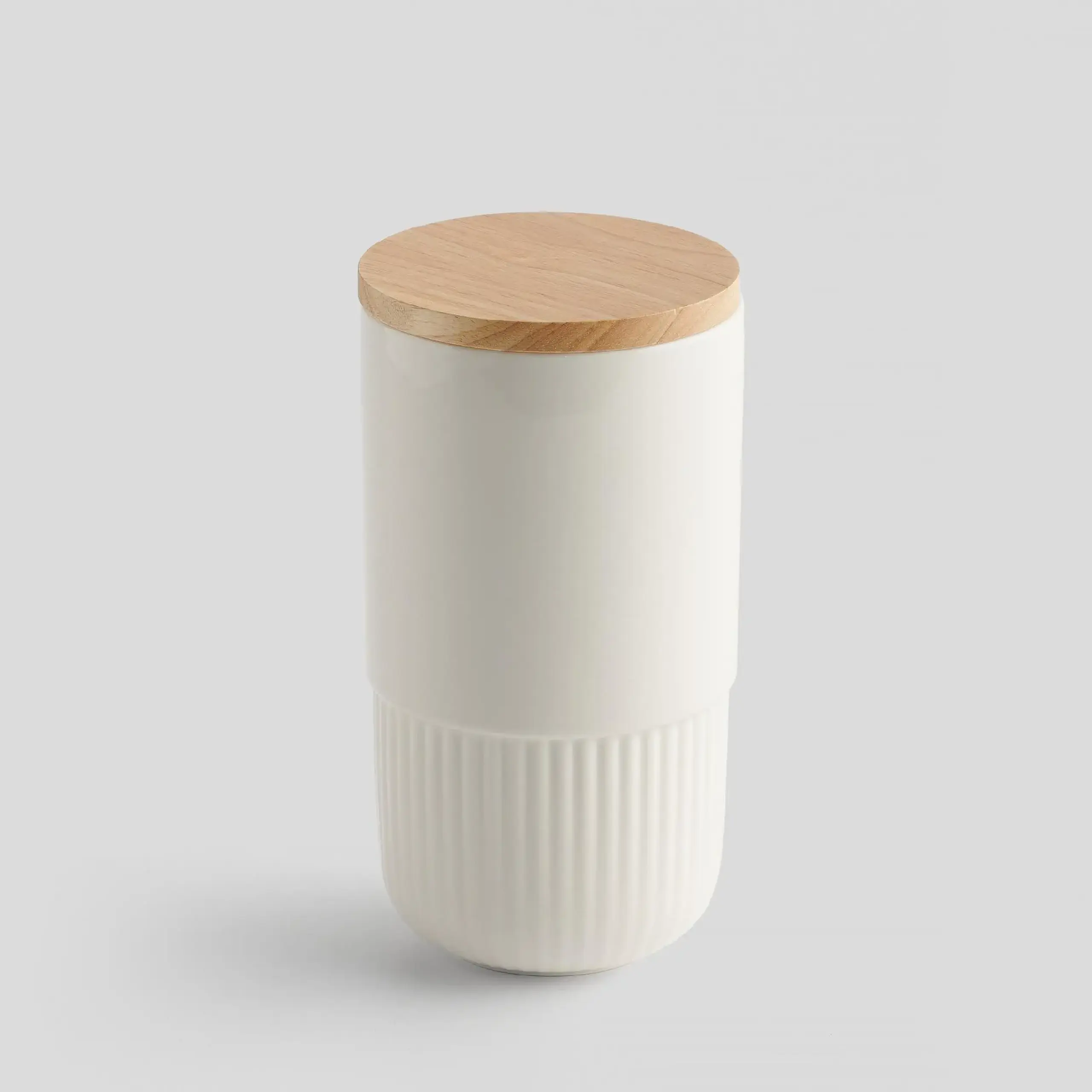Container SANDINO