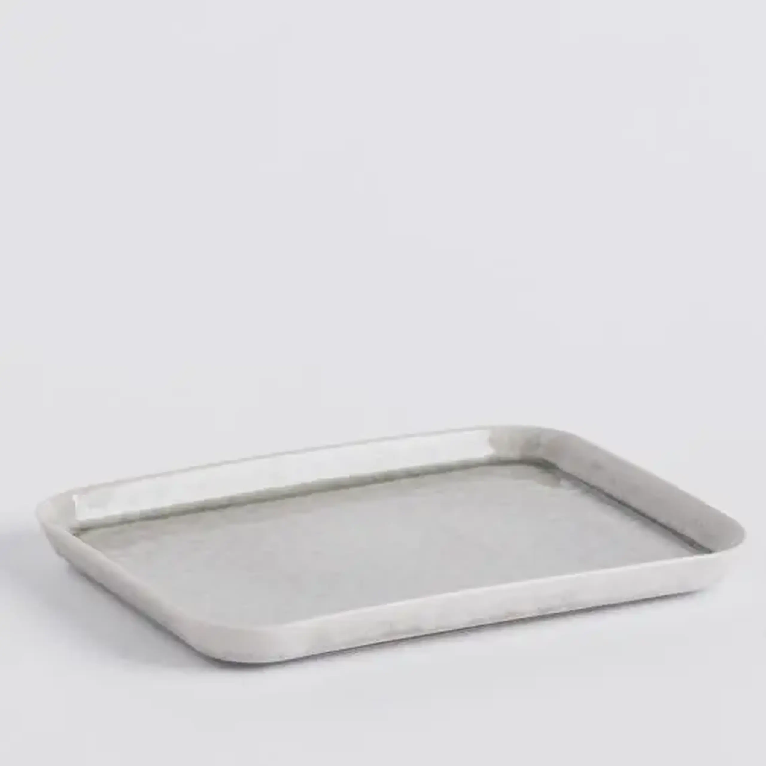 Platou decorativ TINIO