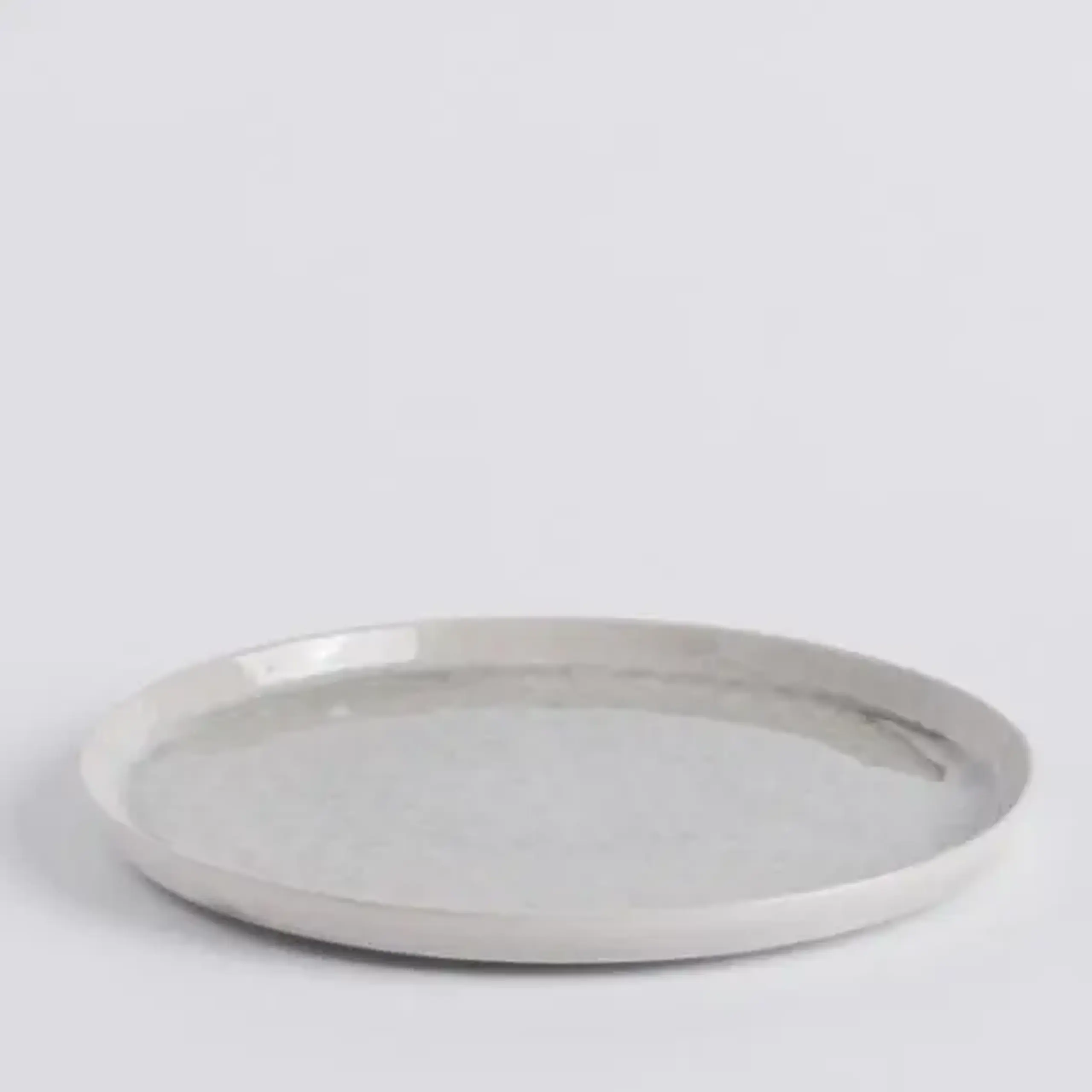 Platou decorativ TINIOS
