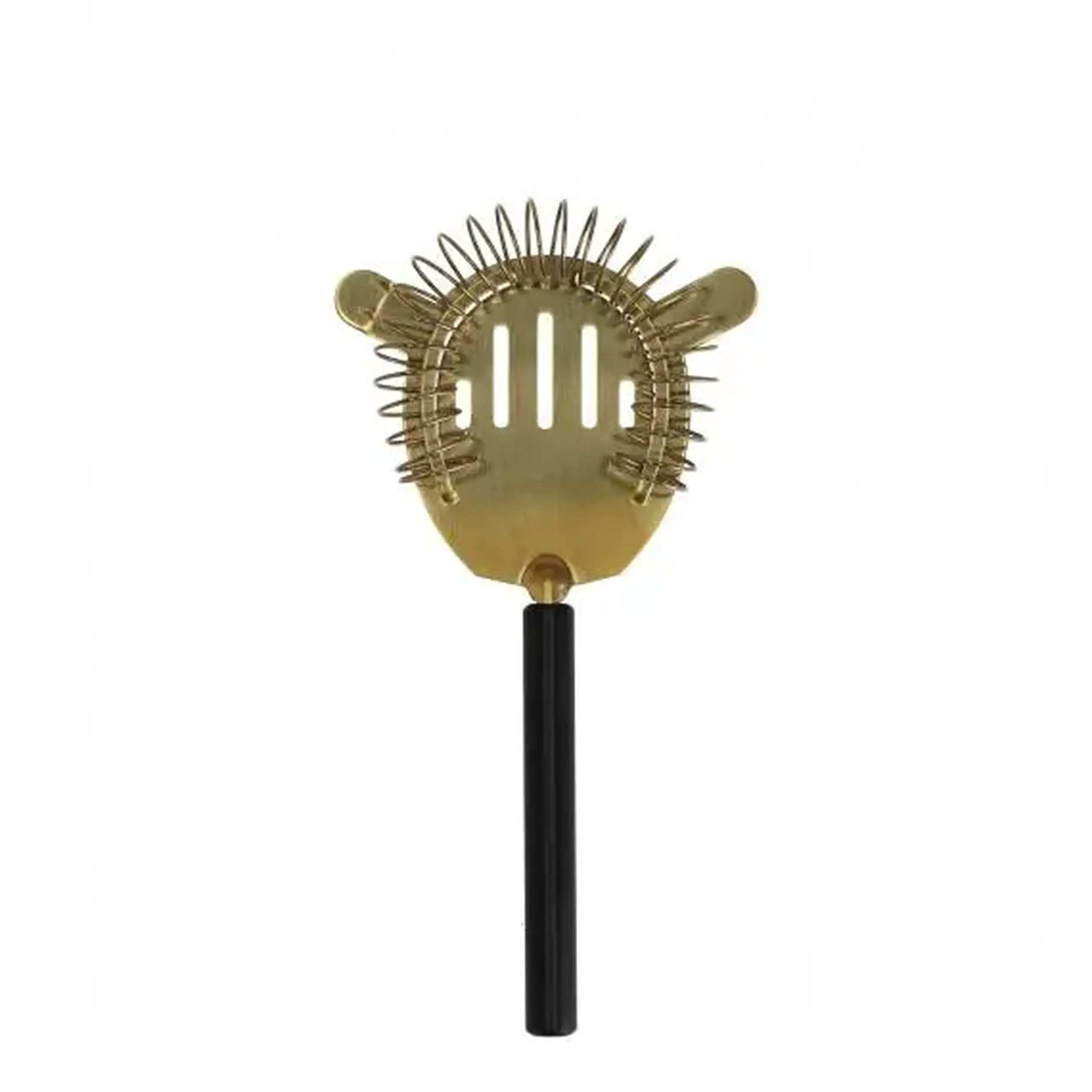 Ustensila pentru bucătărie MIXER