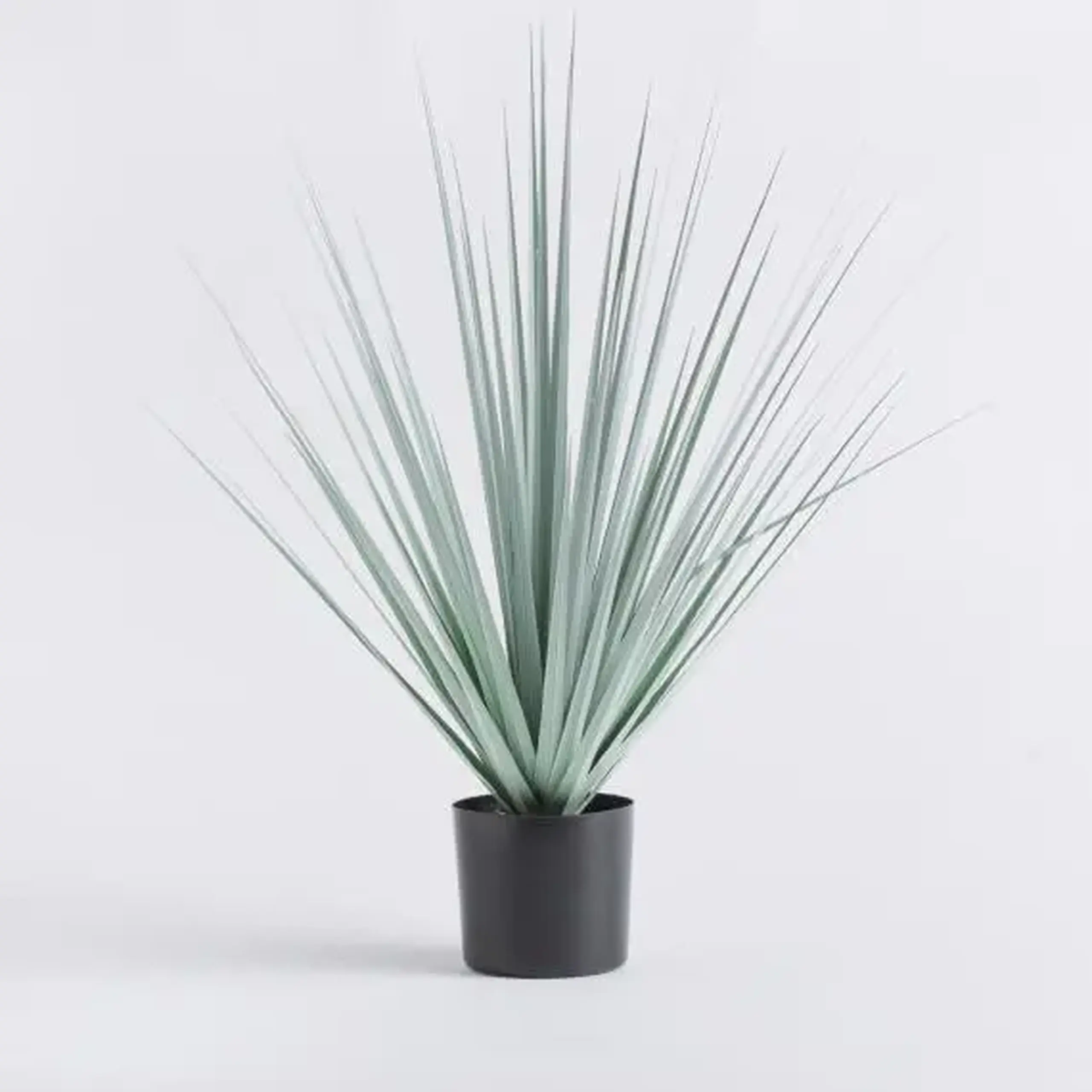Compoziție de flori HERBA