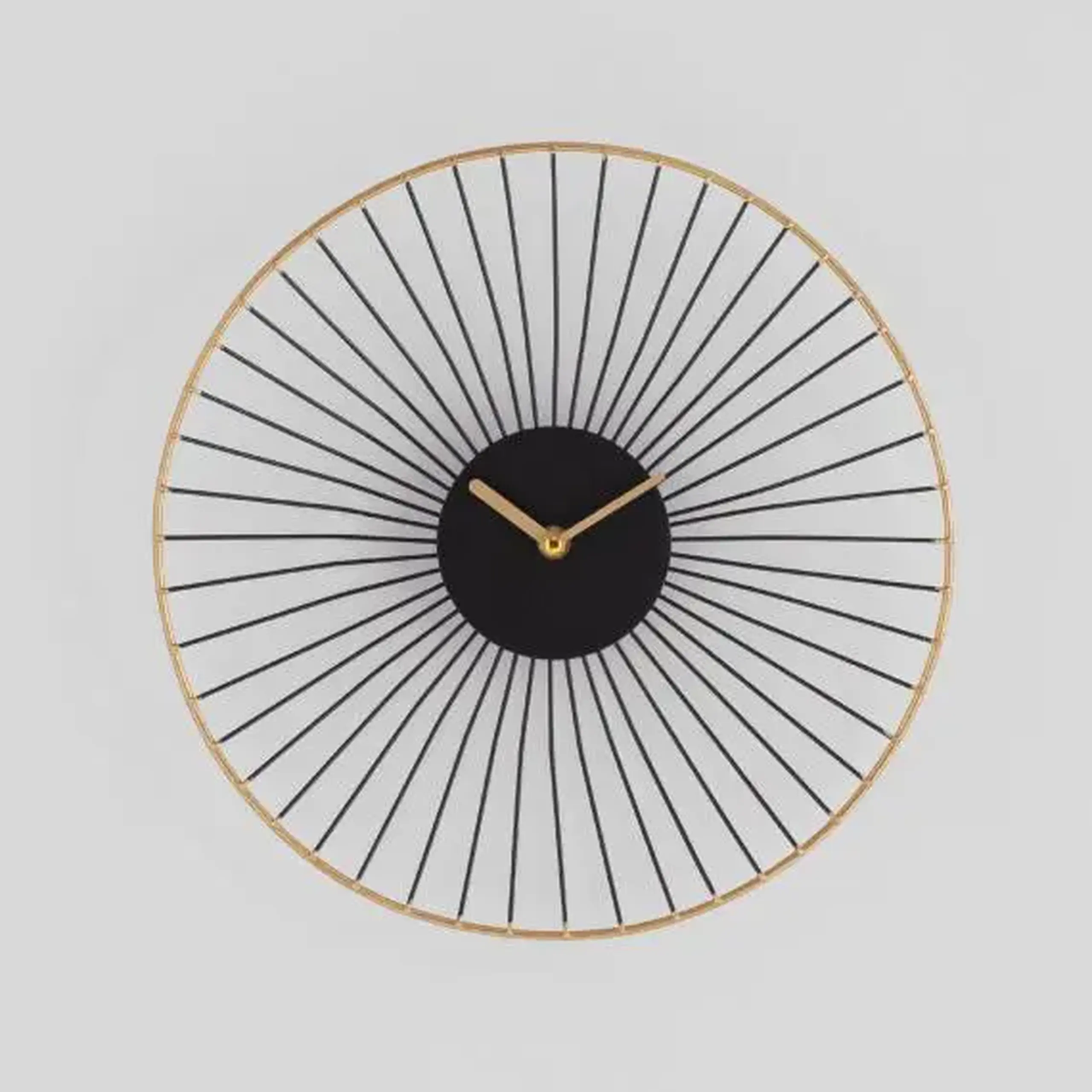 Ceas pentru perete GALATI
