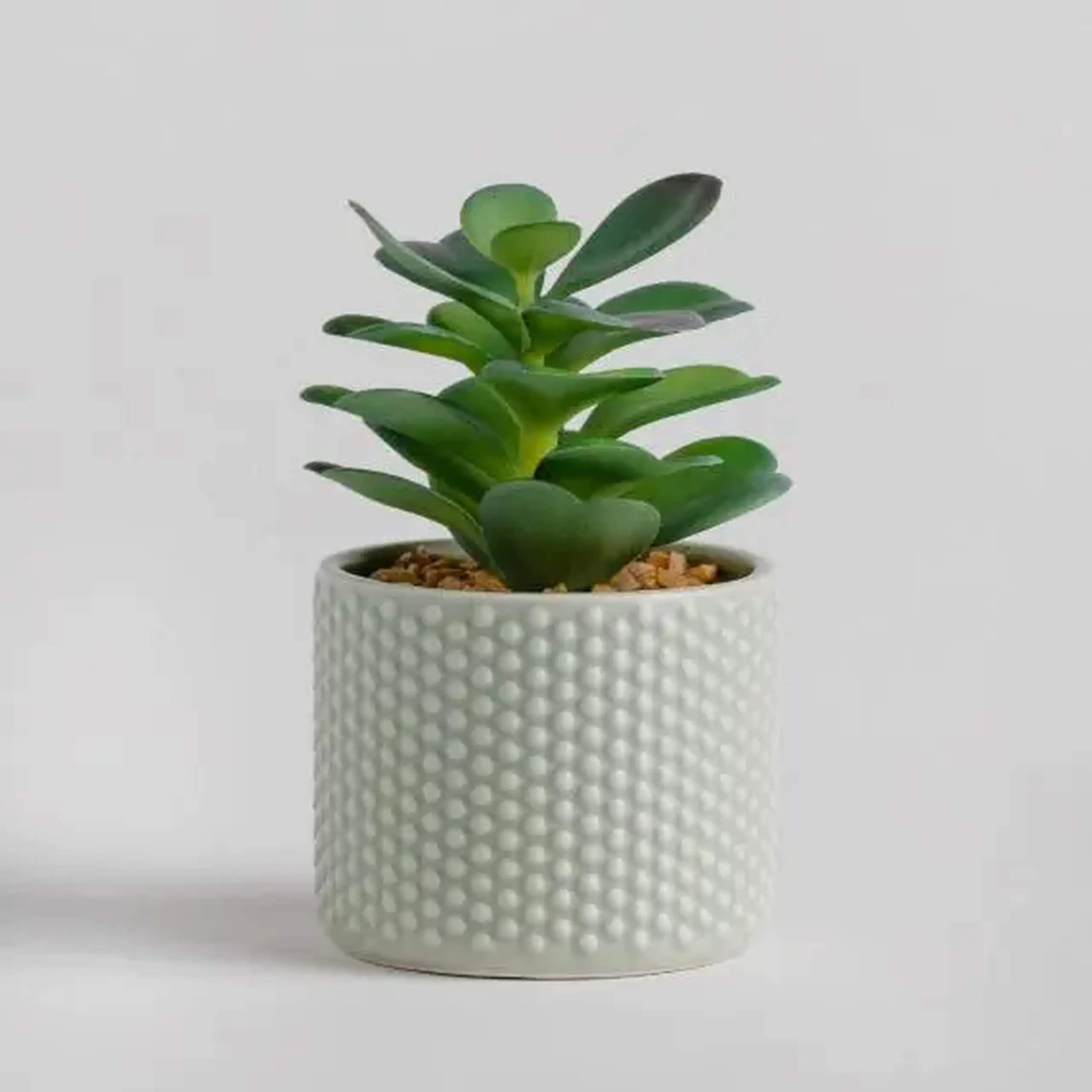 Floare decorativă TAMI