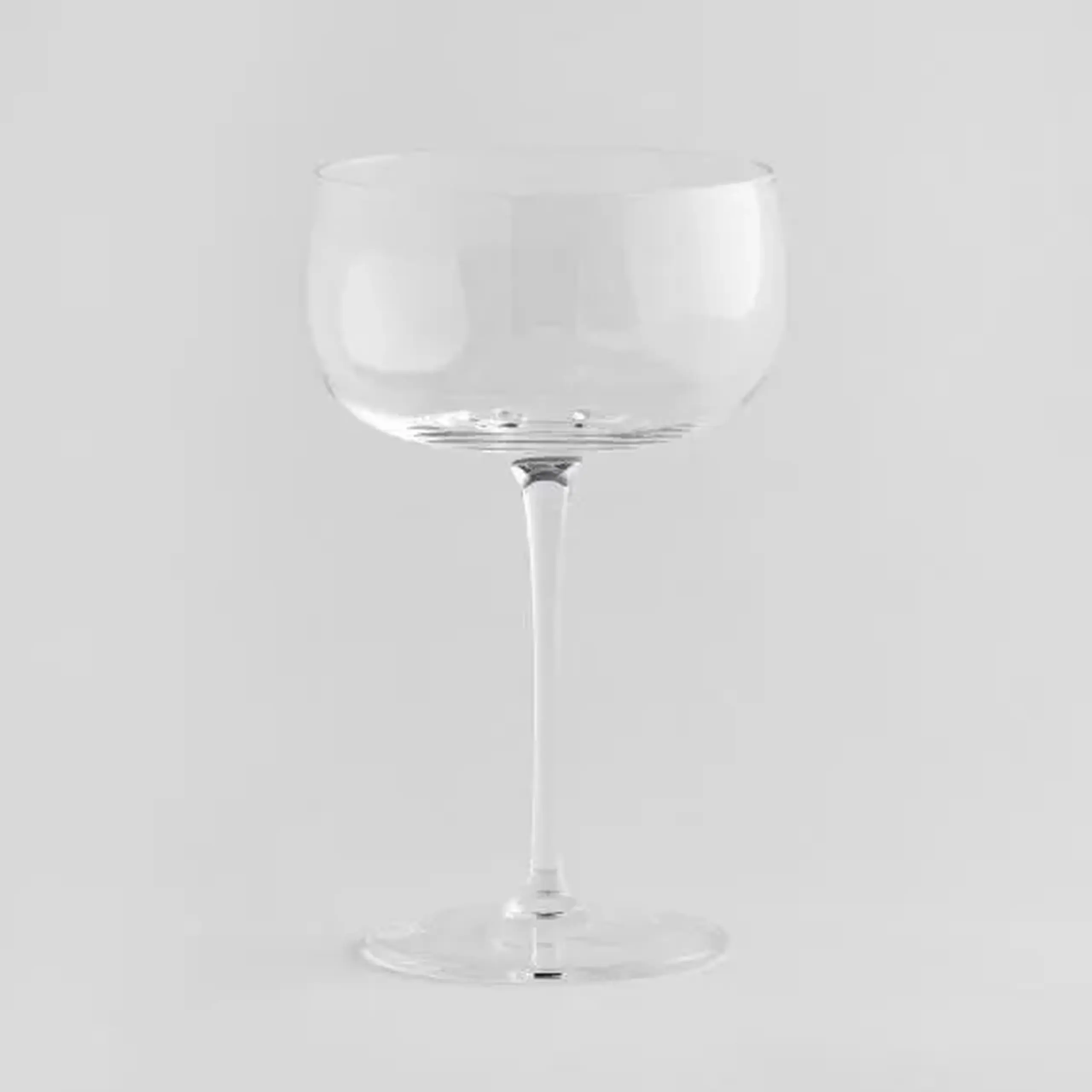 Pahar coctail CLARISSA
