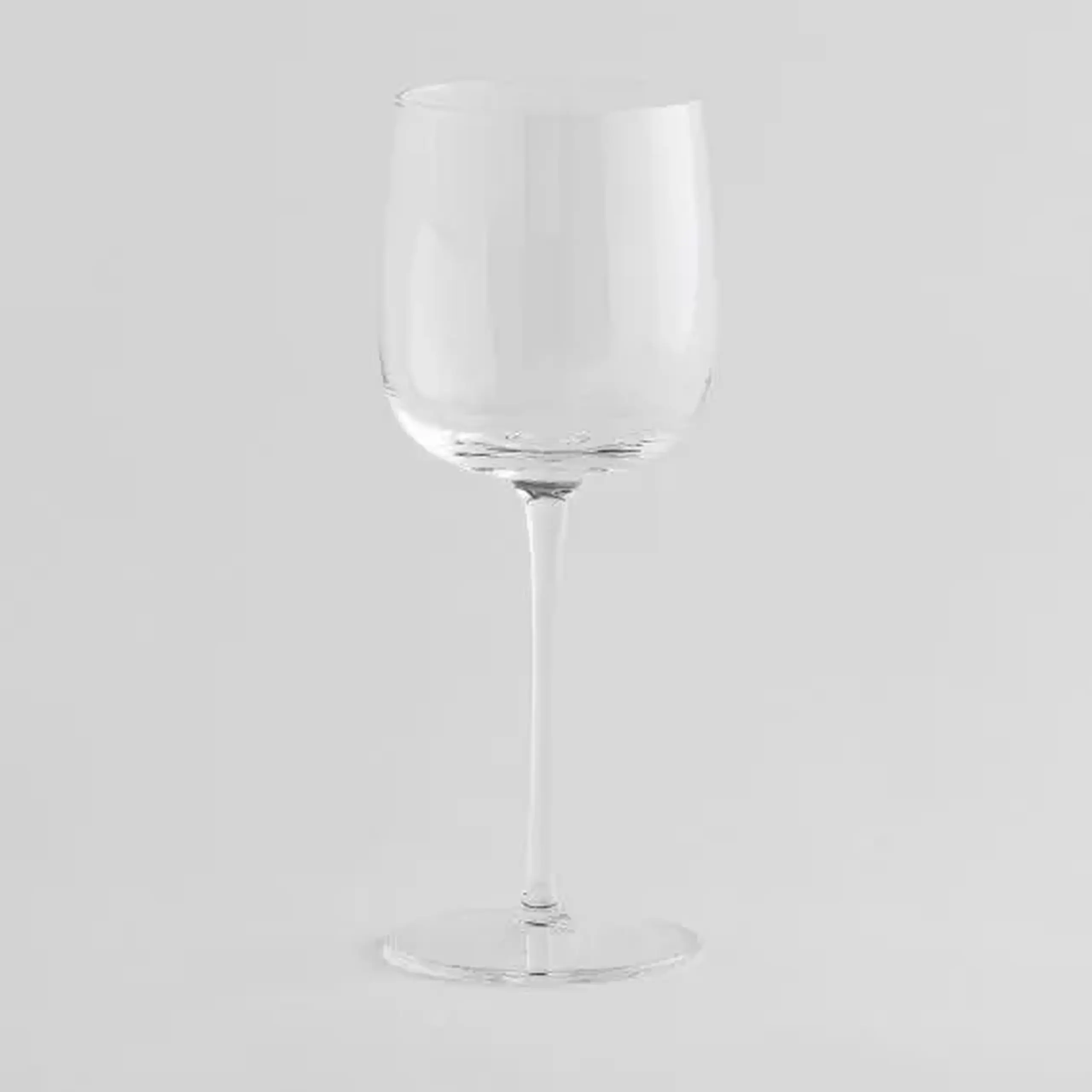 Pahar pentru vin CLARISSA