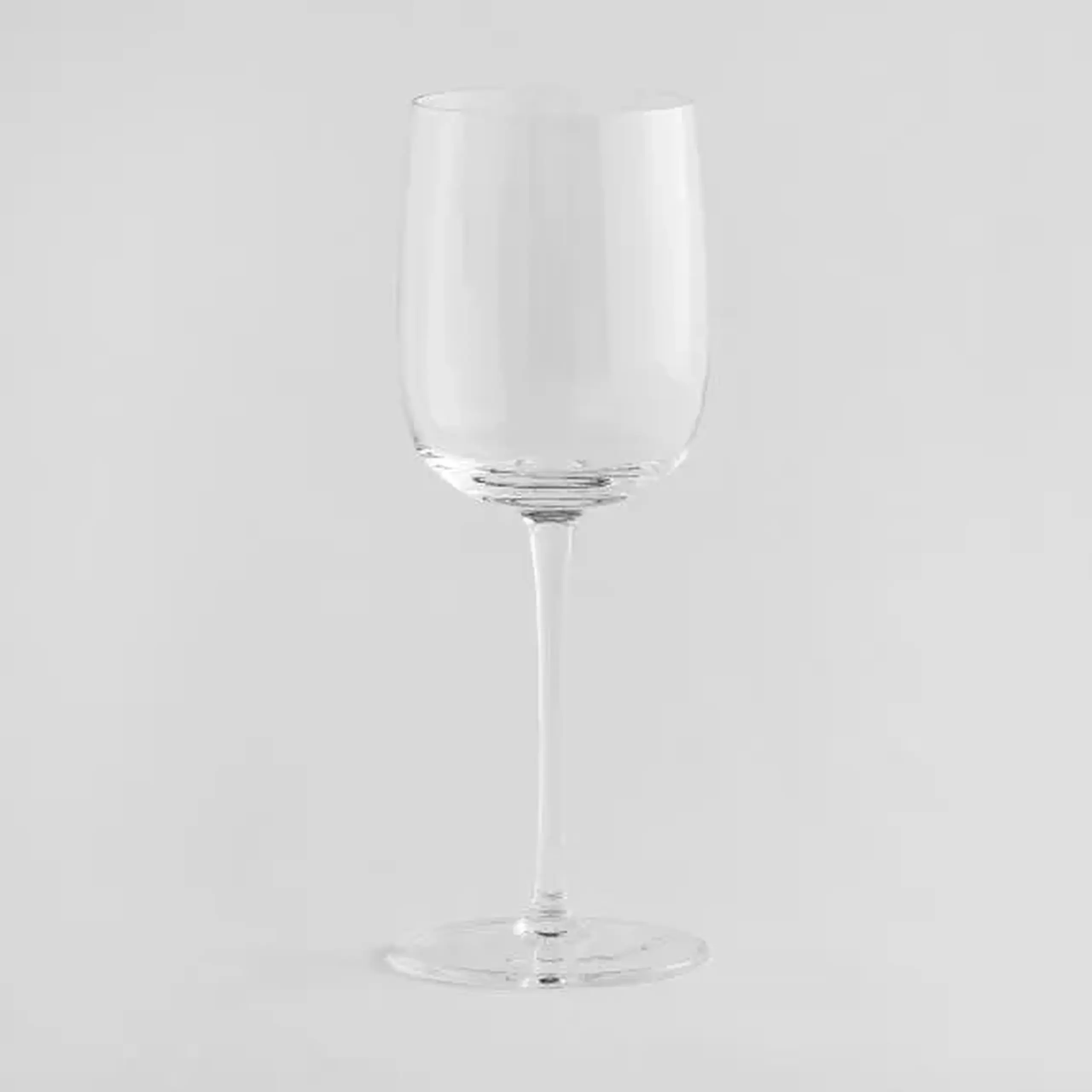 Pahar pentru vin CLARISSA