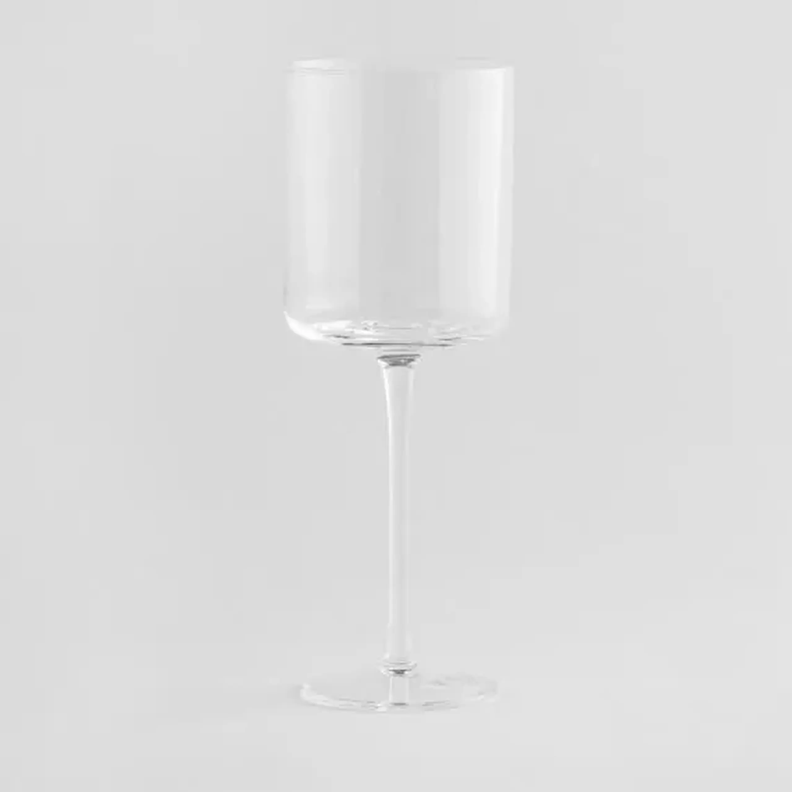 Pahar pentru vin IGUAL