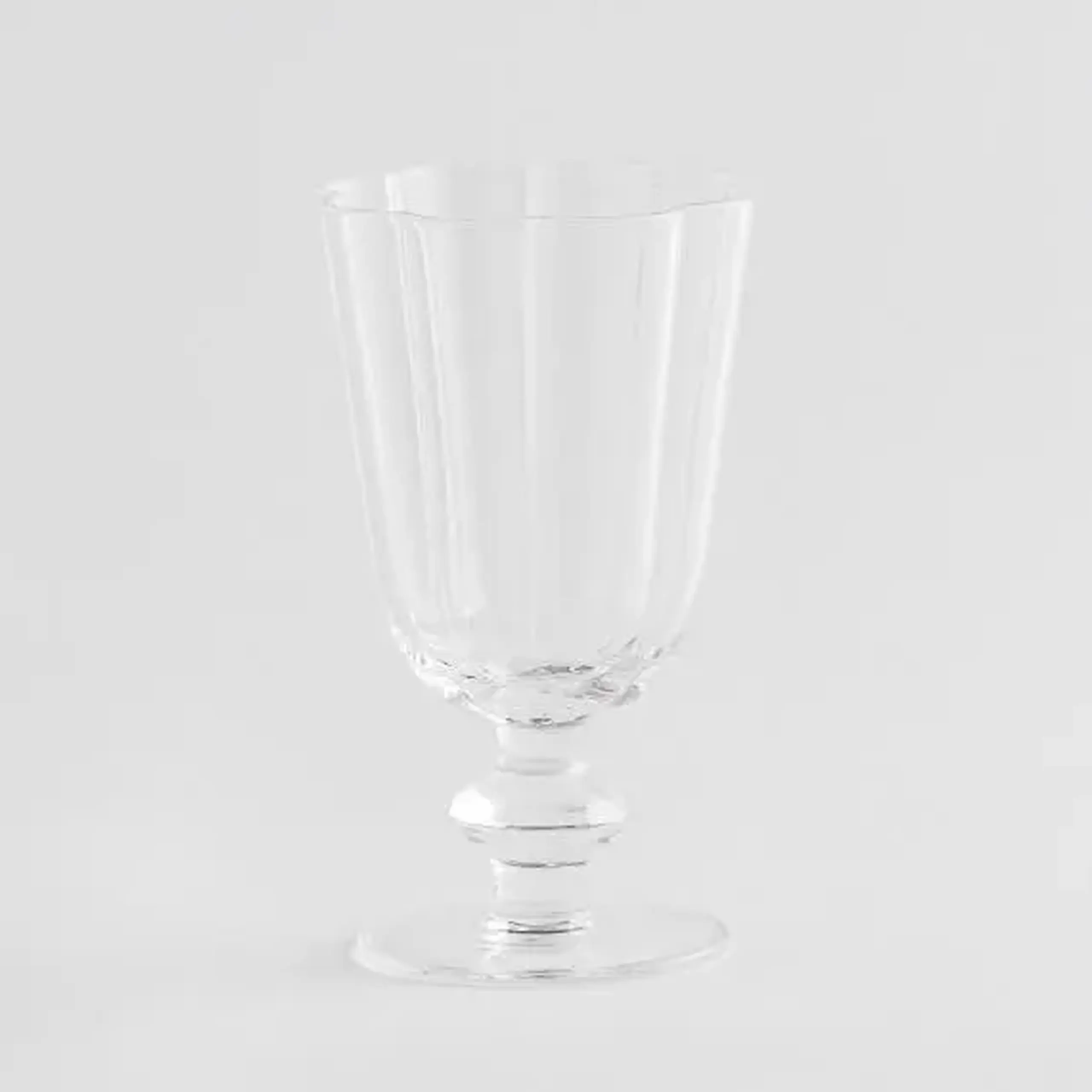 Pahar pentru vin RIBBON