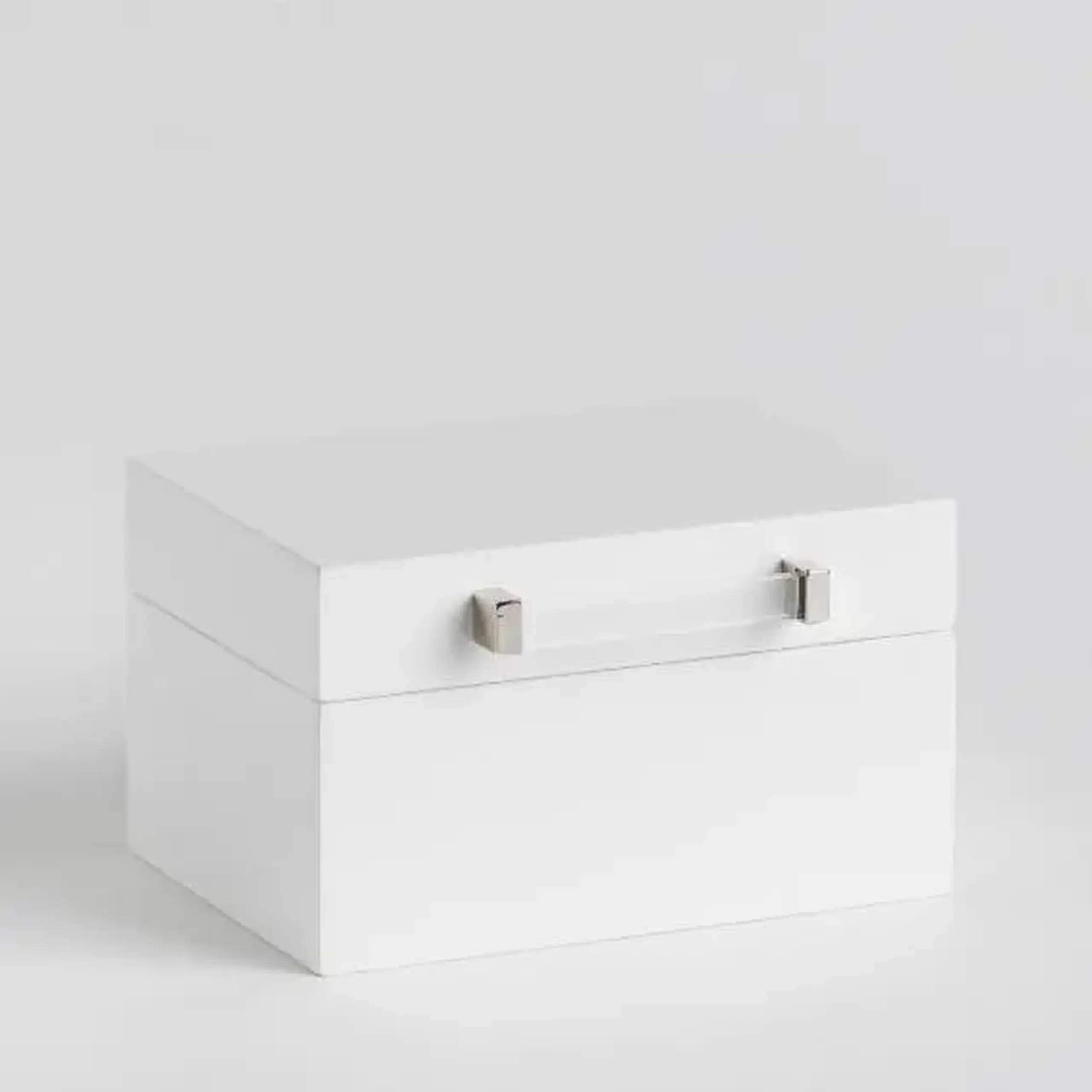 Cutie pentru bijuterii BANYO