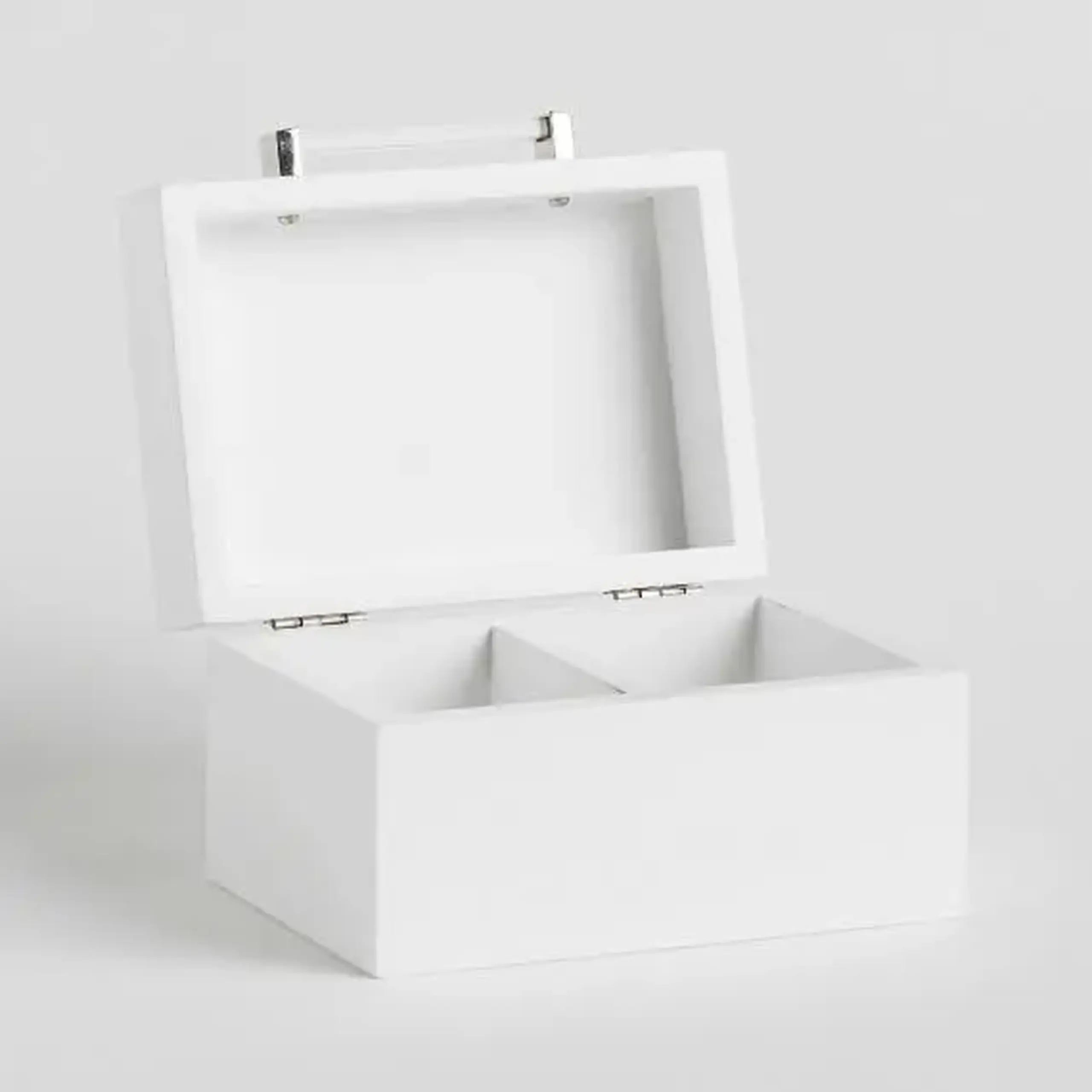 Cutie pentru bijuterii BANYO