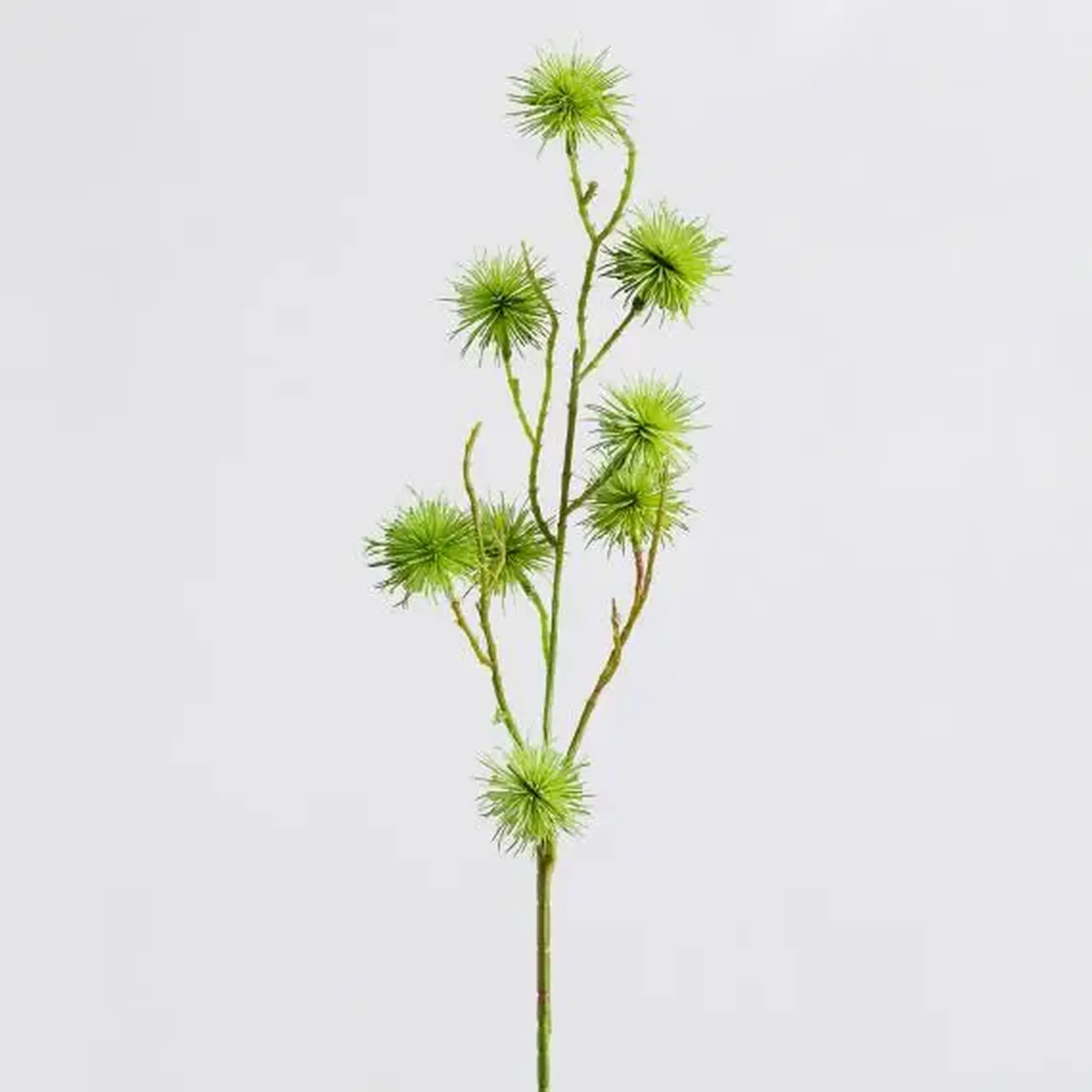 Compoziție florală DIVINOS