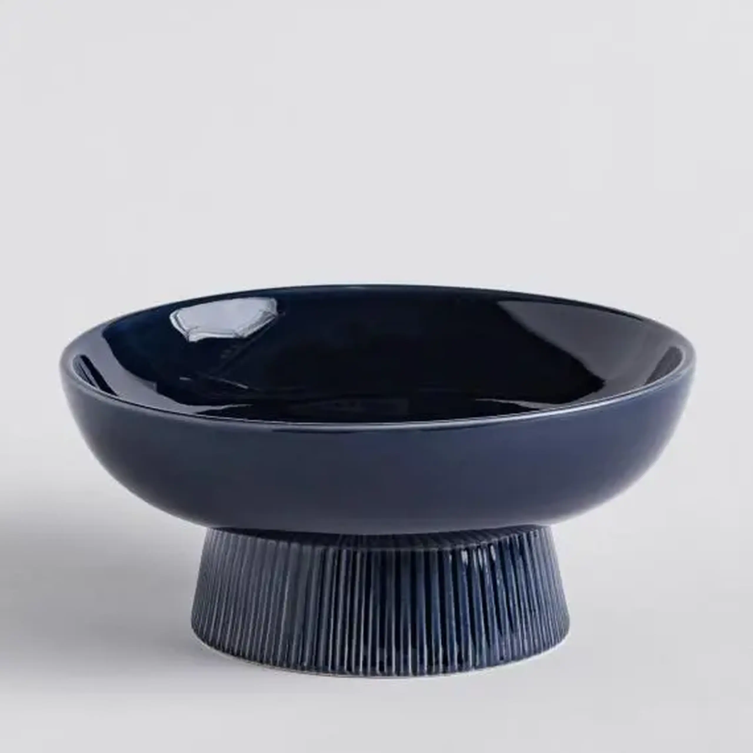 Bol decorativ SILKEN
