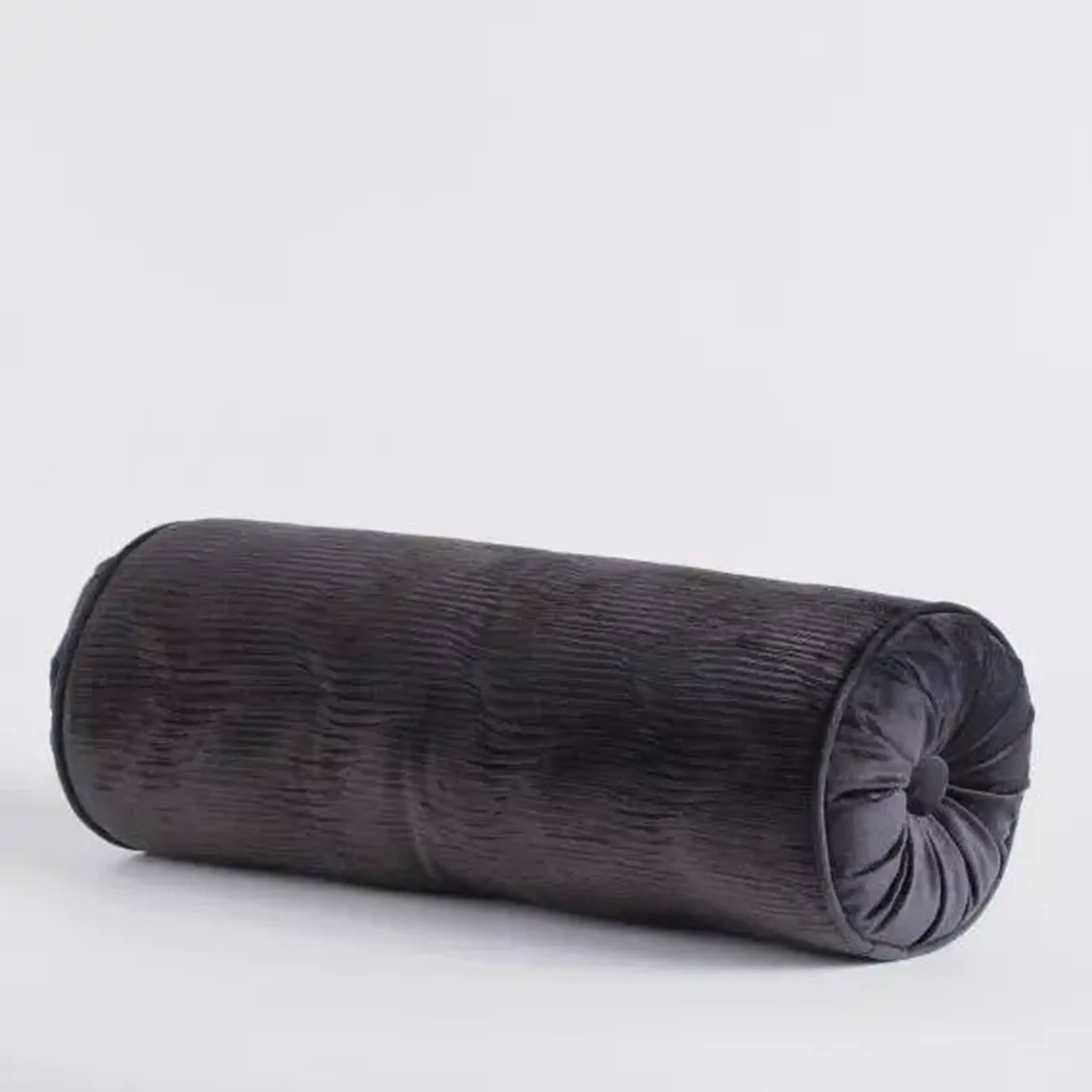 Pernă decorativă AMIRA