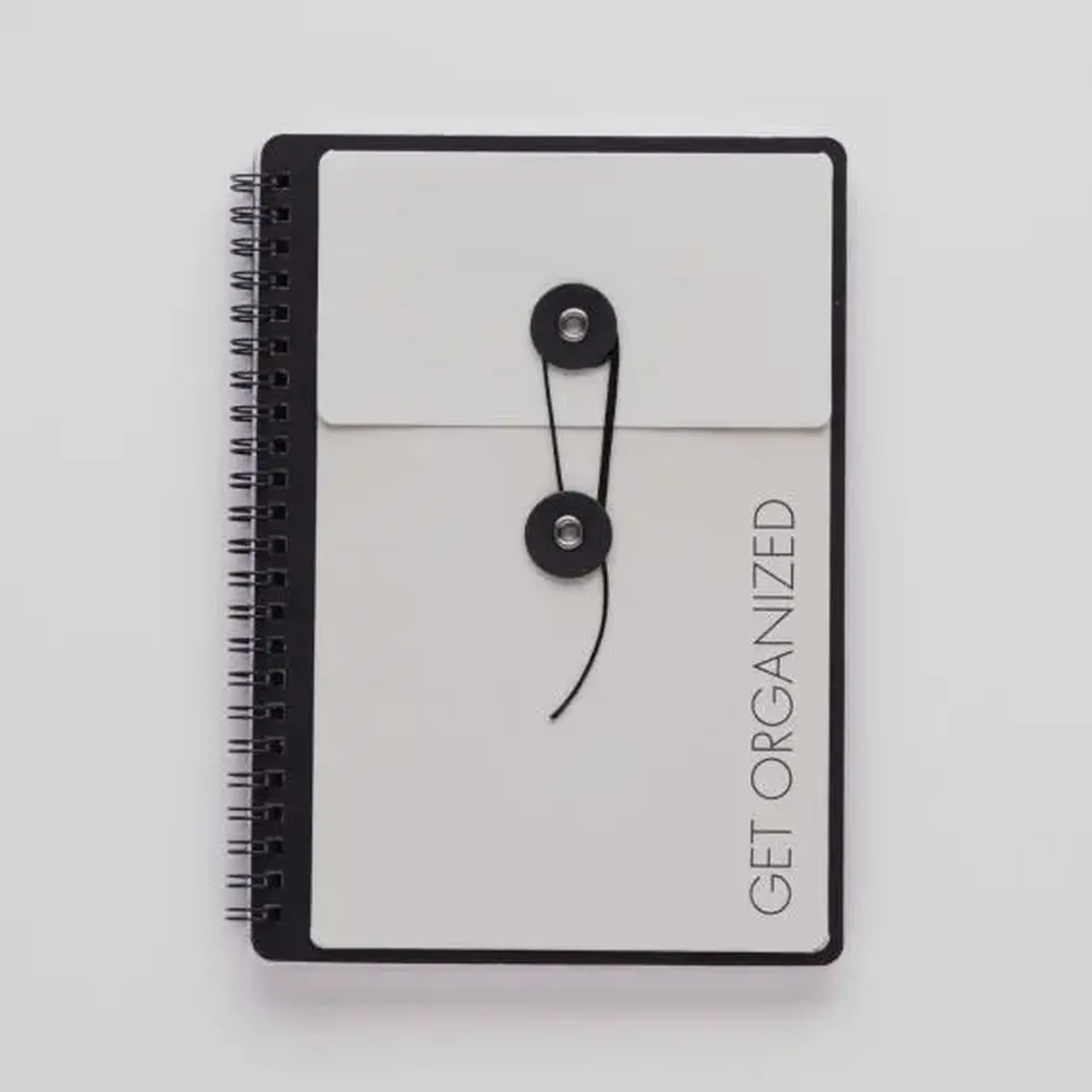Blocnot ELEMENTO