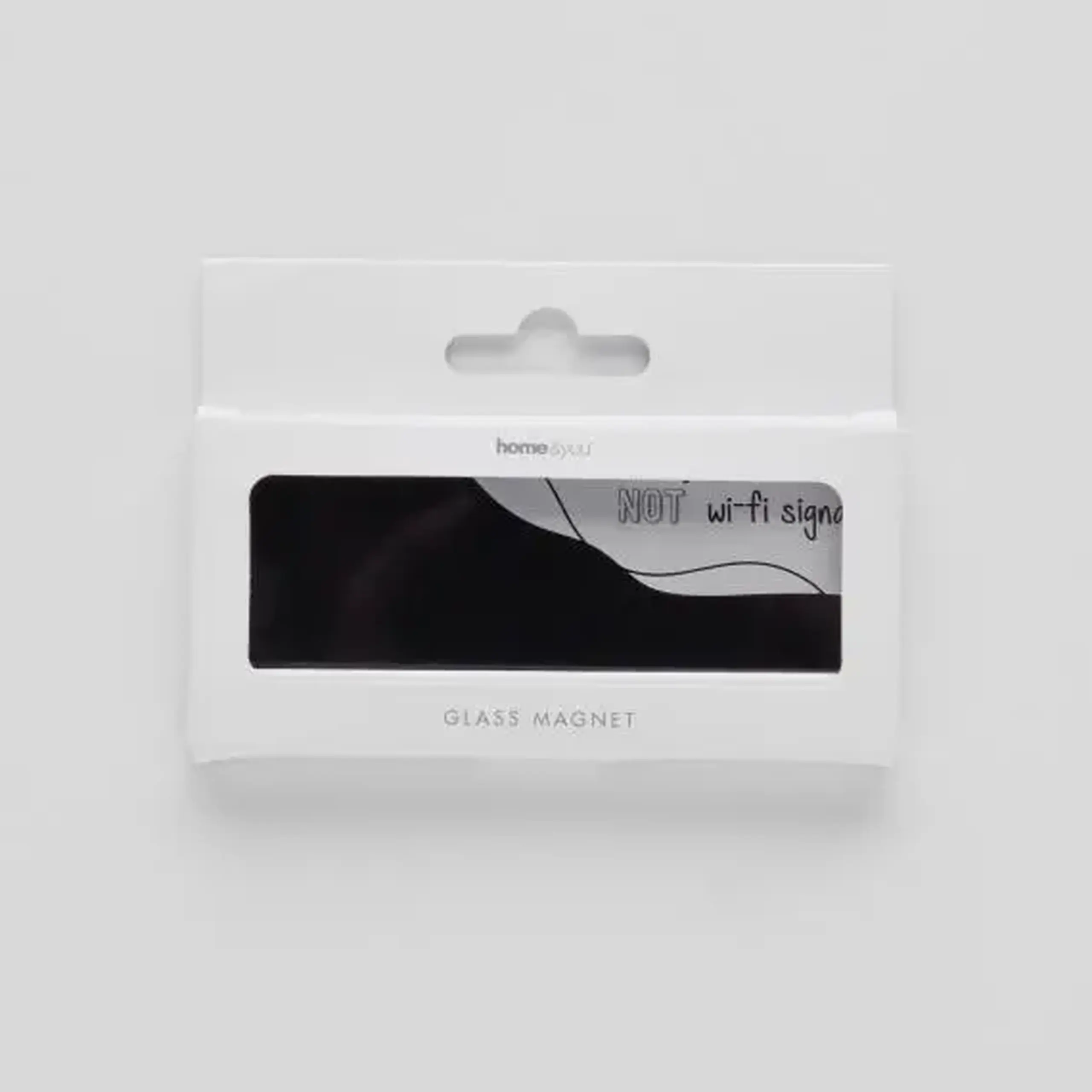 Magnet RECTACIO