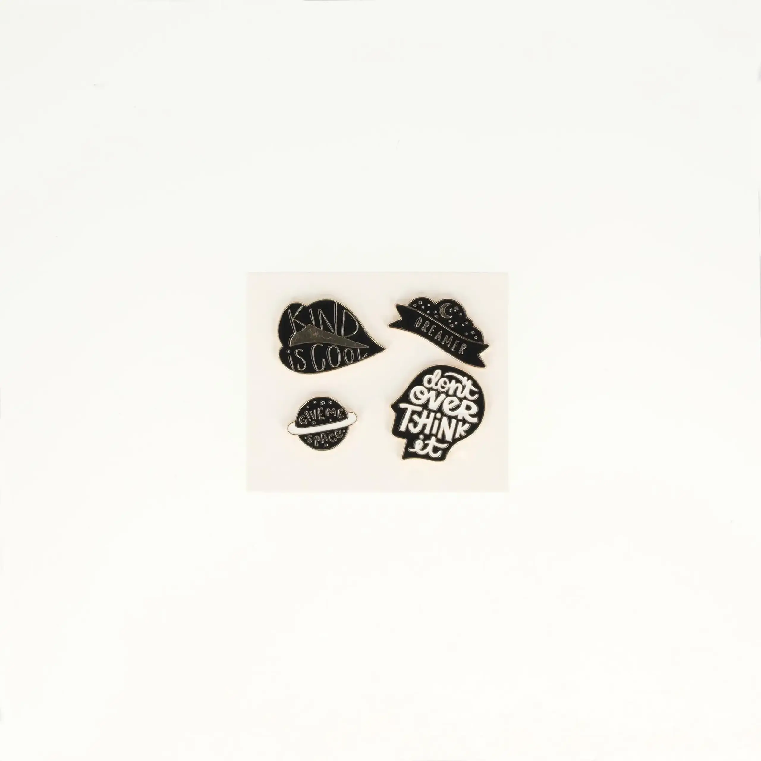 Set magneți GLID
