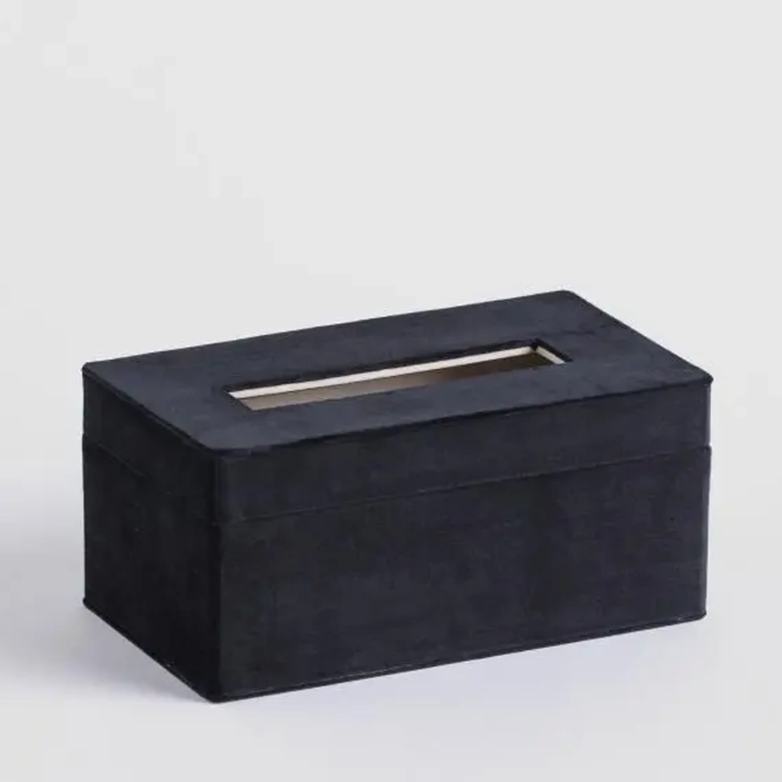 Cutie pentru șervețele BOXY