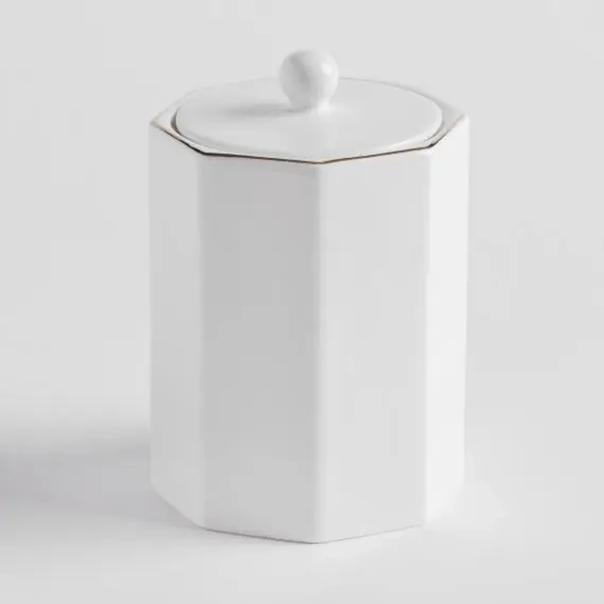 Container PRESSO