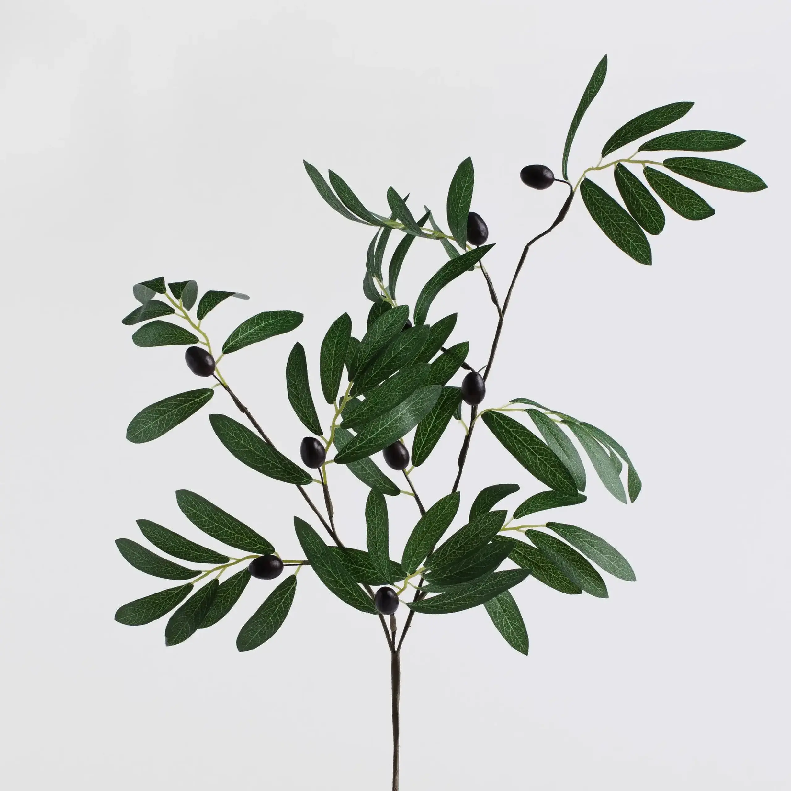 Floare decorativă OLIVESO