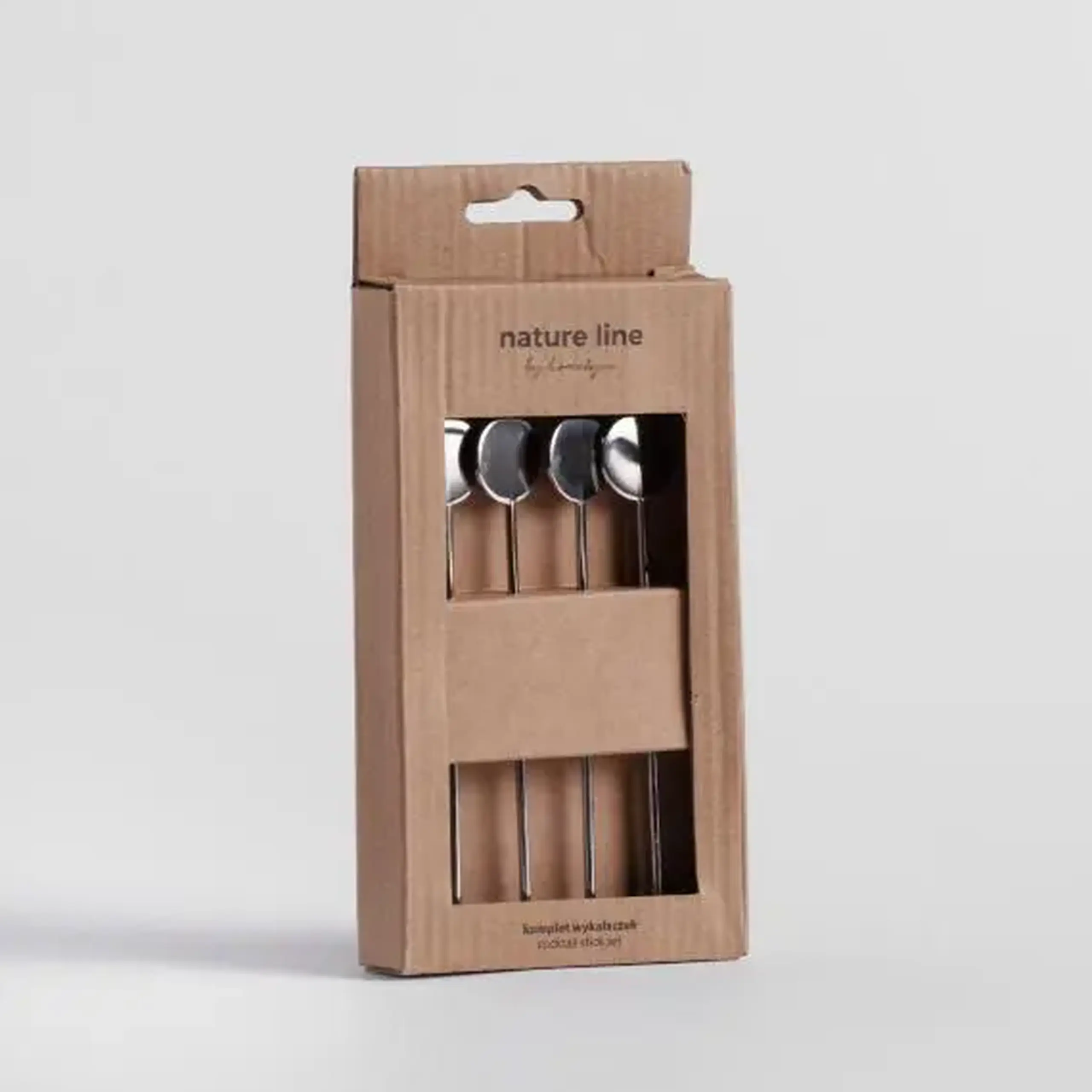 Set scobitori LOLLI