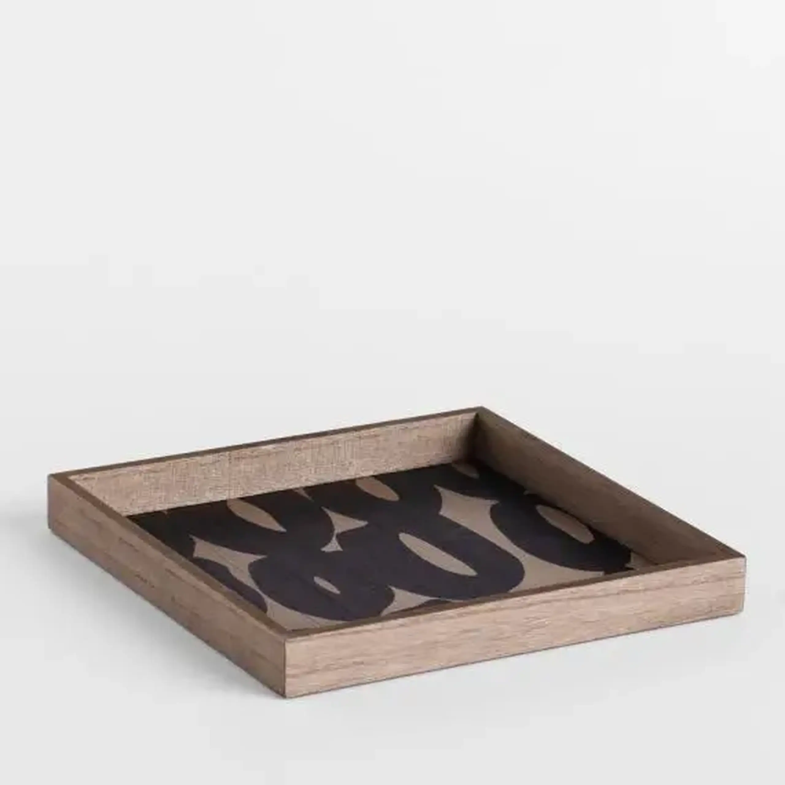 Tava ABSTRANI