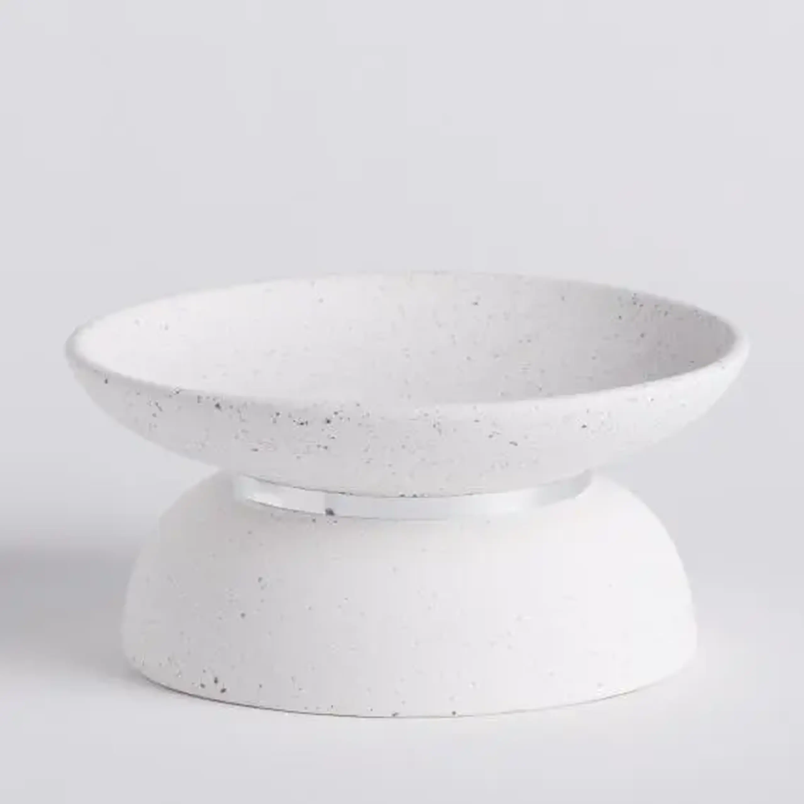Platou decorativ STONEA