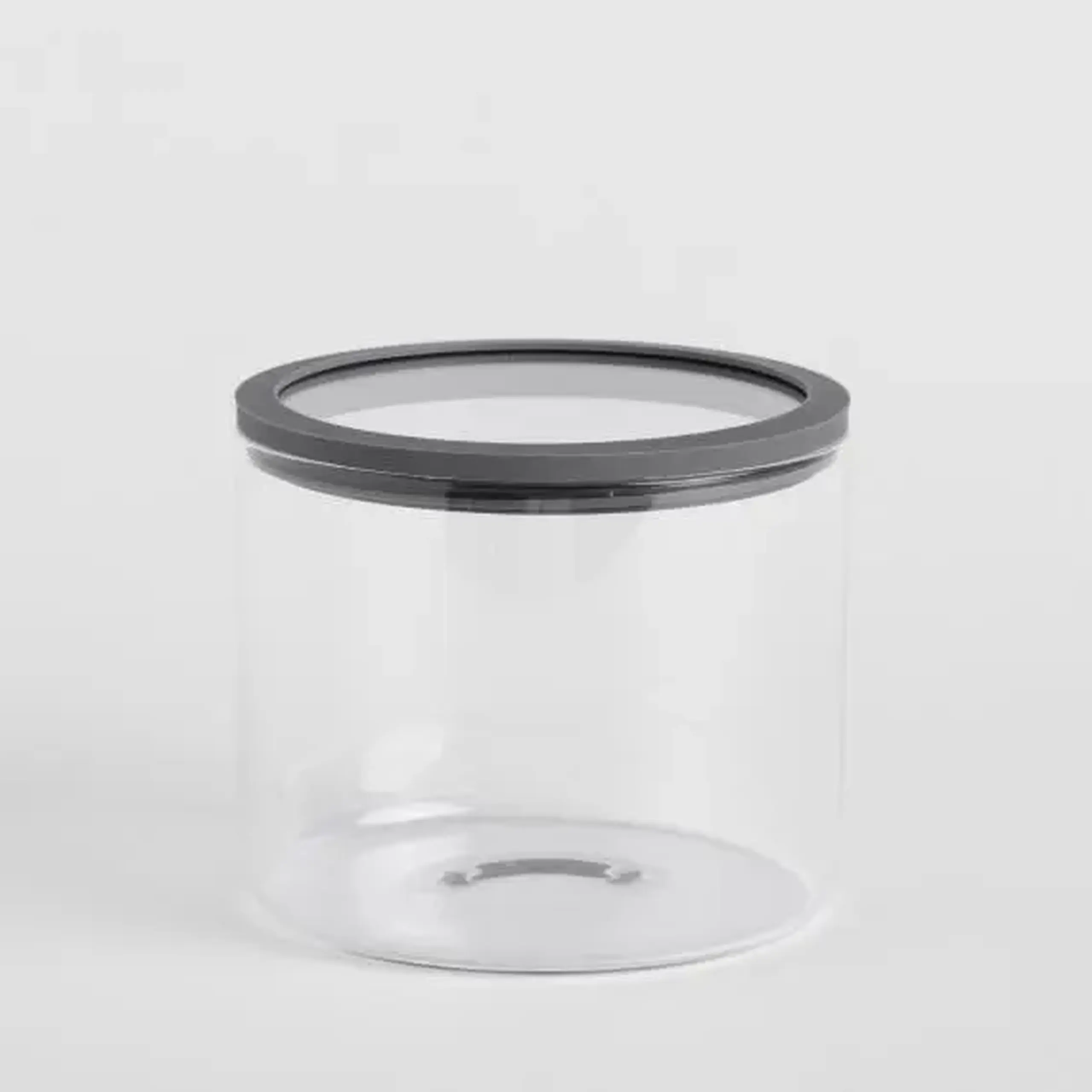 Container JARI