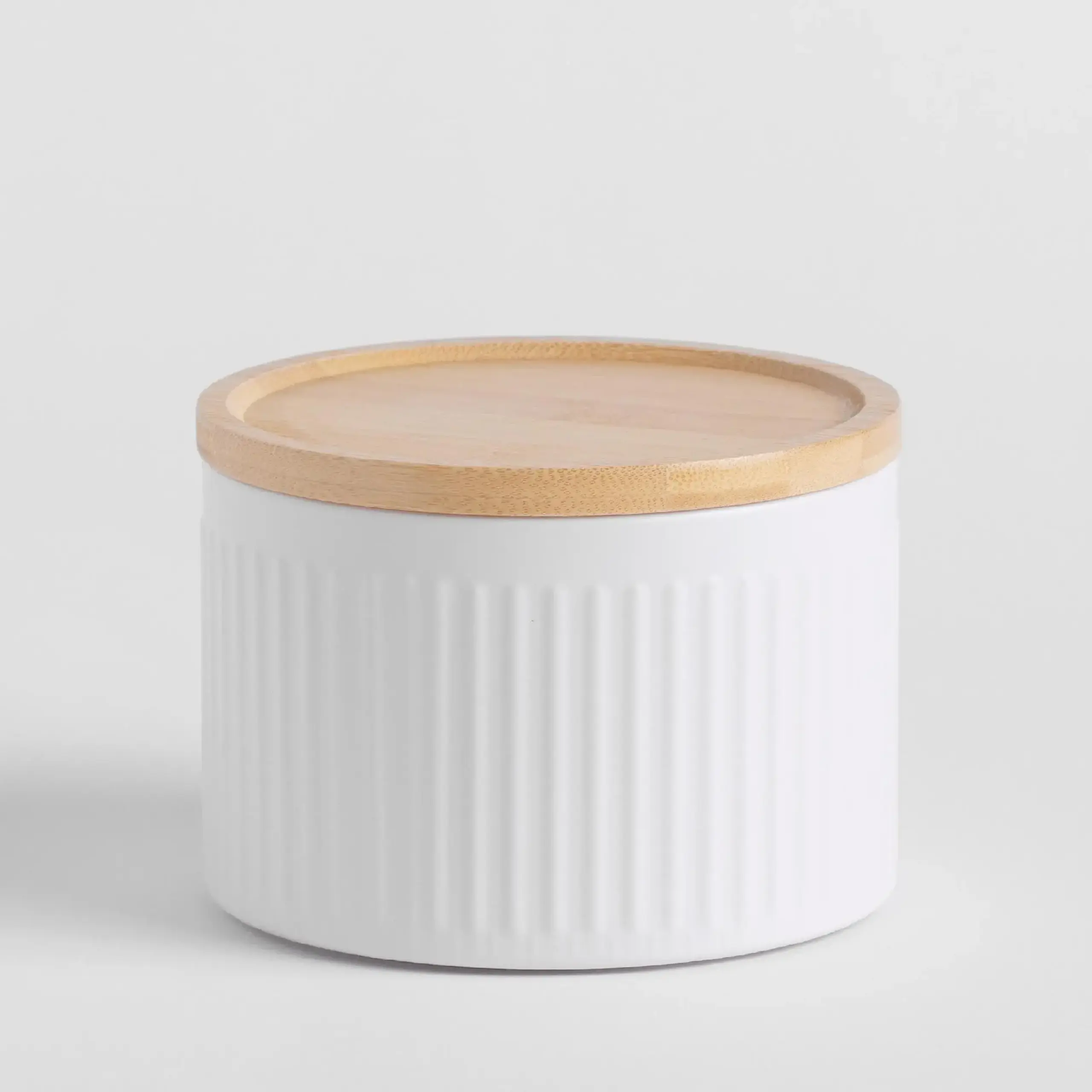Container LOFTO