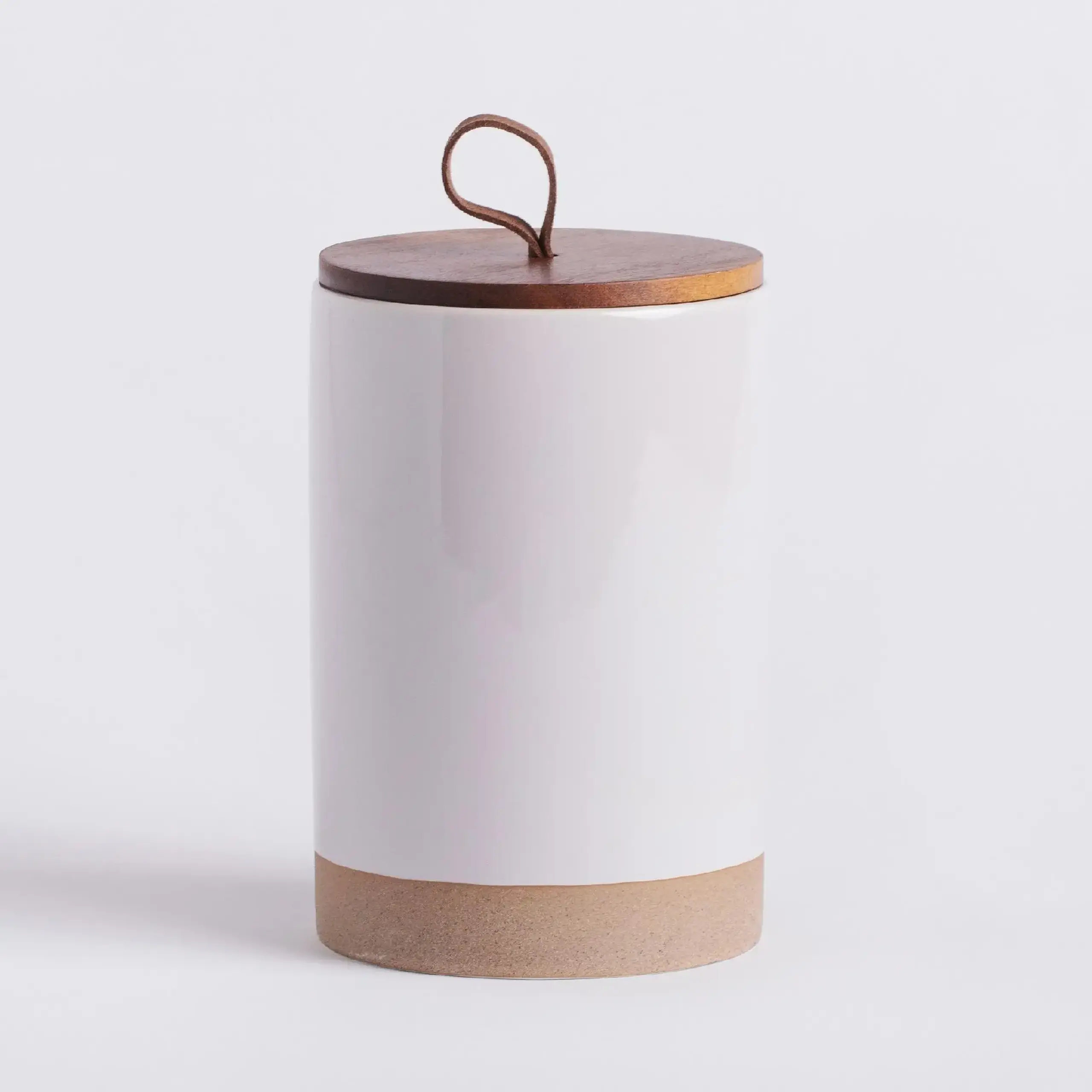 Container LANSO
