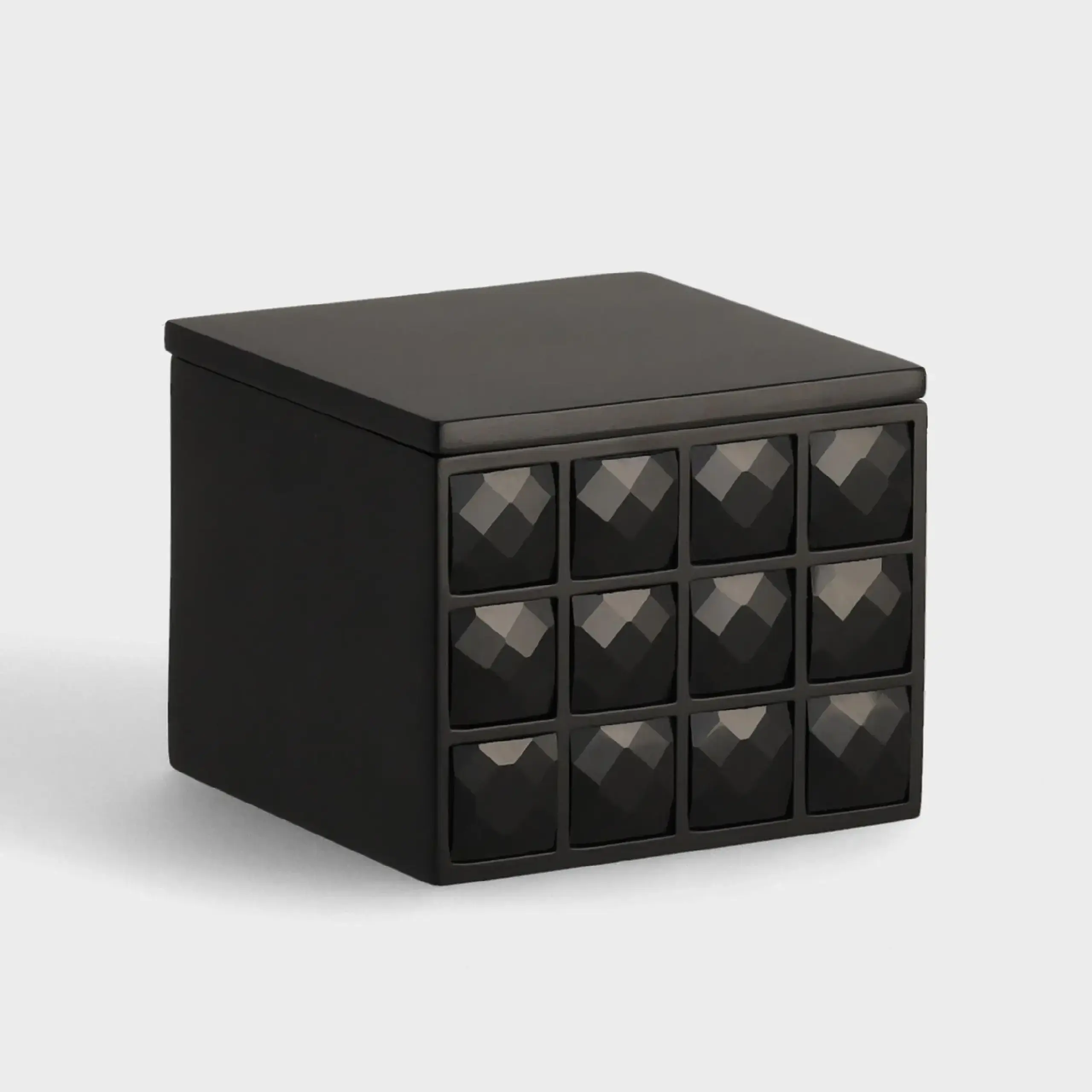 Container BOLLERO