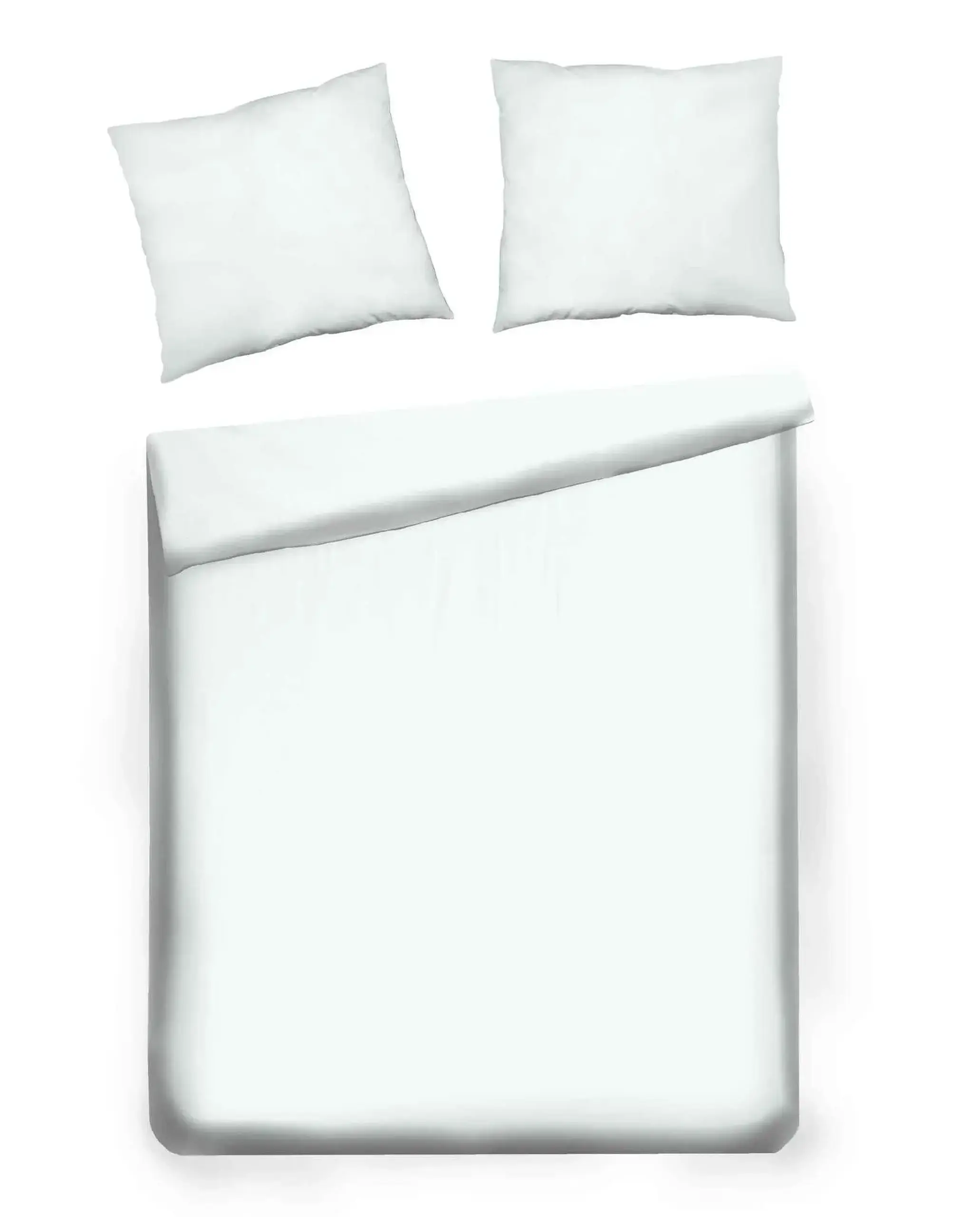 Lenjerie de pat SATINETTE