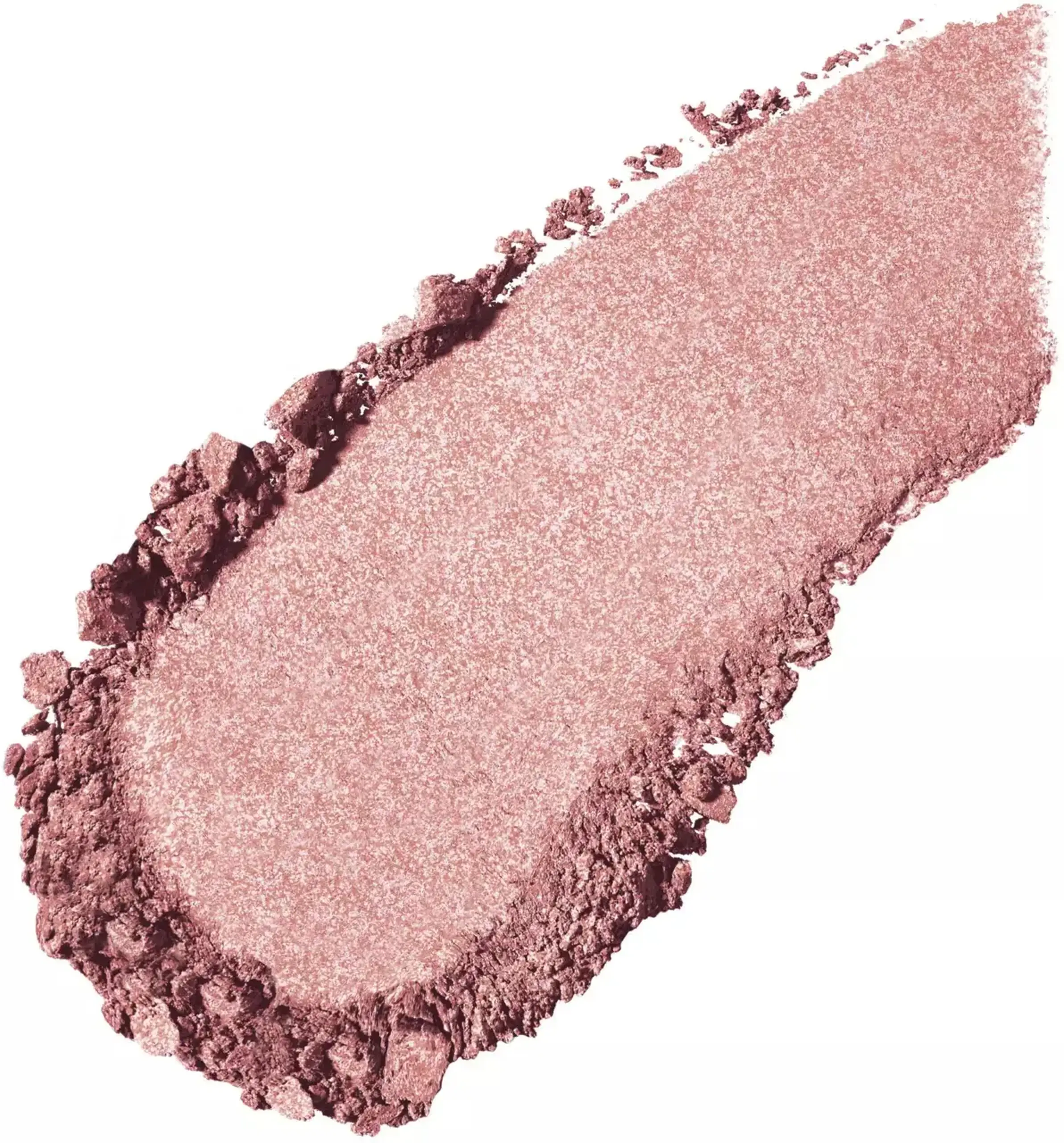 Pixi, Hello Kitty Glow Powder Radiance Friendly Blush, 10 g