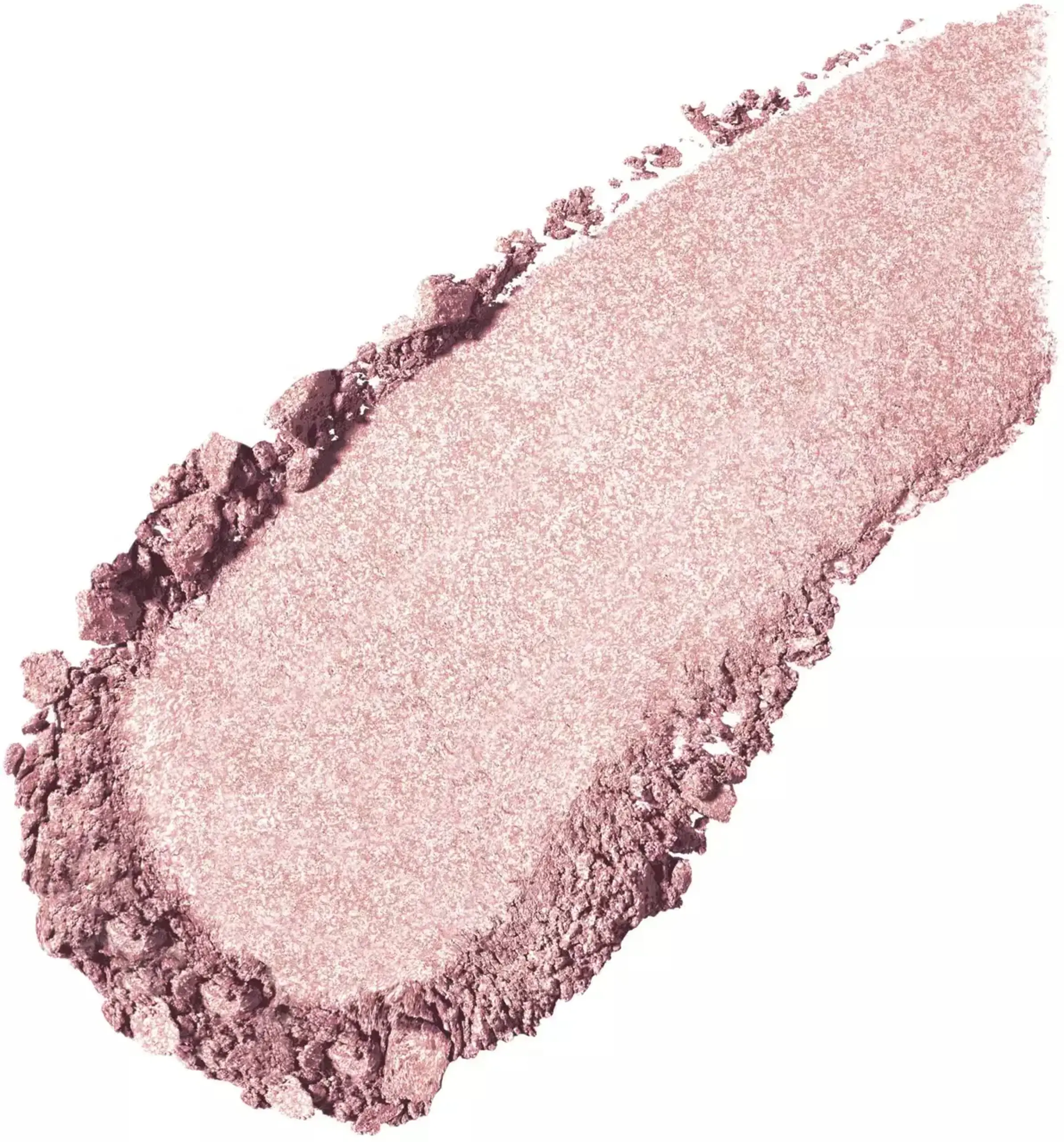 Pixi, Hello Kitty Glow Powder Radiance Sweet Glow, 10 g