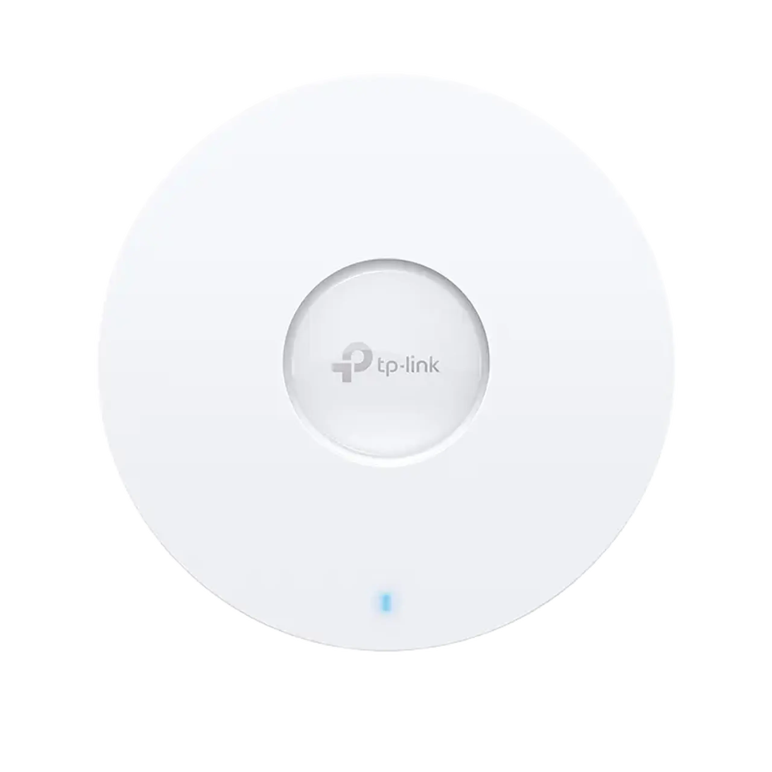 Punct de acces Wi - Fi 6 Dual Band TP - LINK "EAP653 UR", 2976 Mbps, 3x5dBi+2x5dBi, 250+ clienți, 185 m2, O