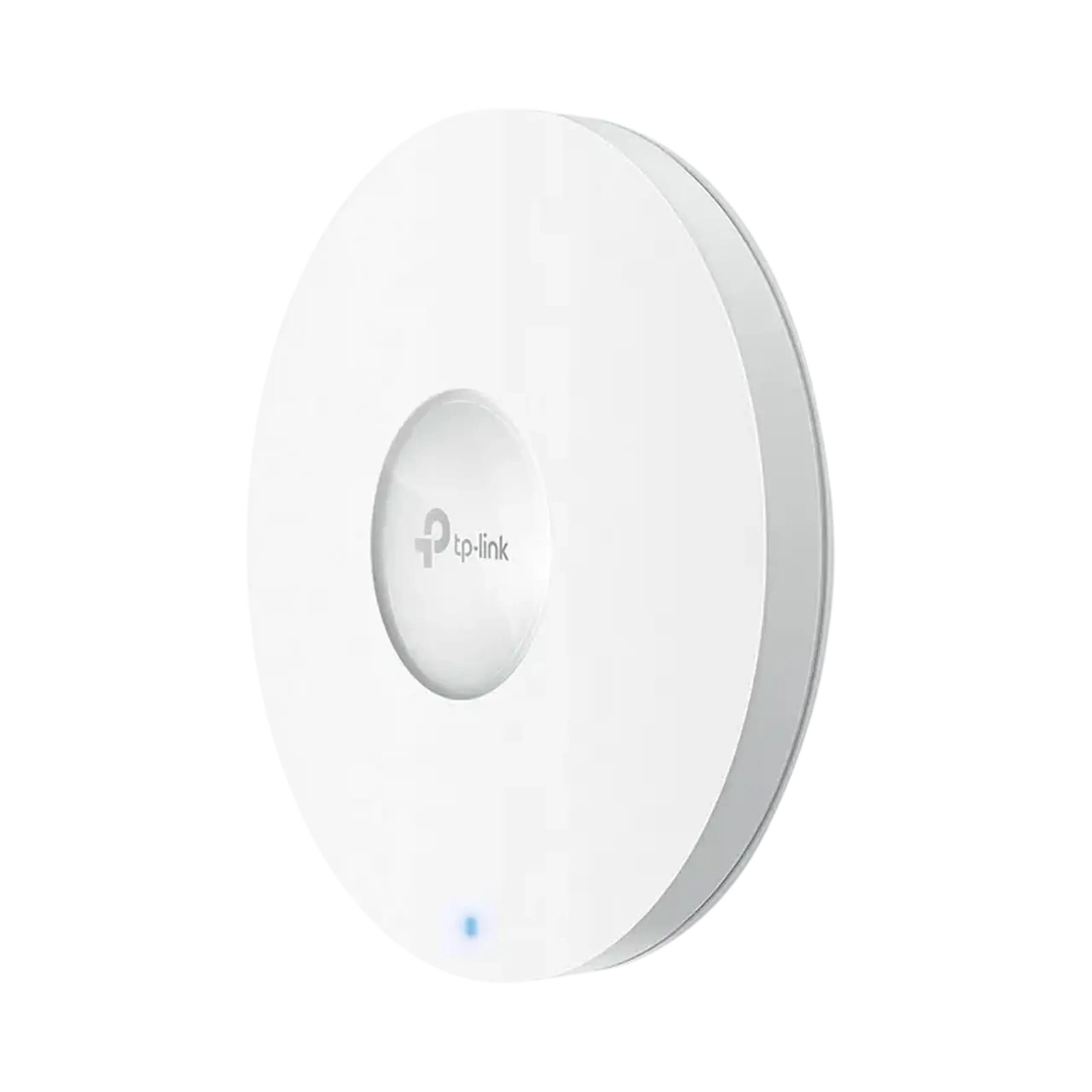 Punct de acces Wi - Fi 6 Dual Band TP - LINK "EAP653 UR", 2976 Mbps, 3x5dBi+2x5dBi, 250+ clienți, 185 m2, O