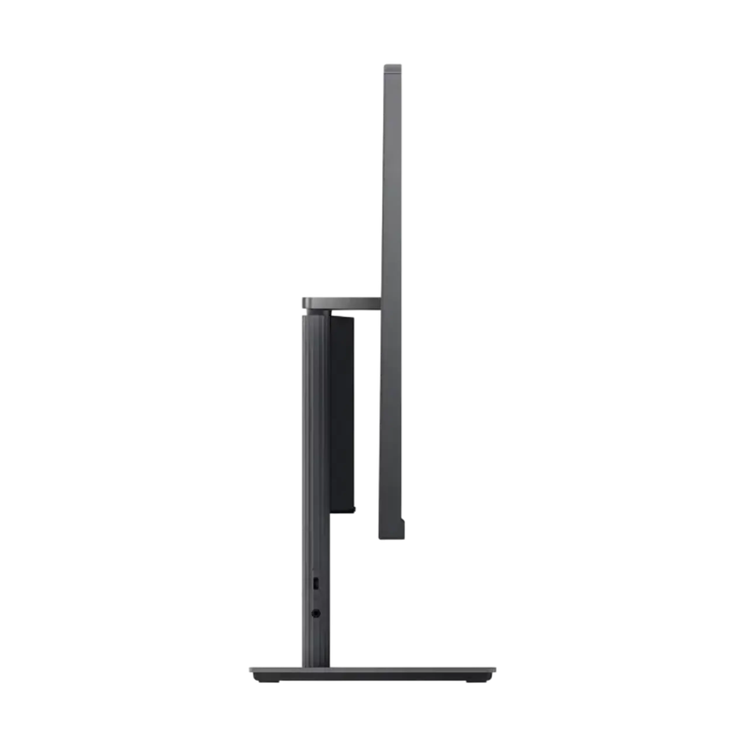 Computer All-in-One Lenovo IdeaCentre 3 27IRH9, 27", Intel Core 9 270H, 32GB/1024GB, Fără SO, Luna Grey