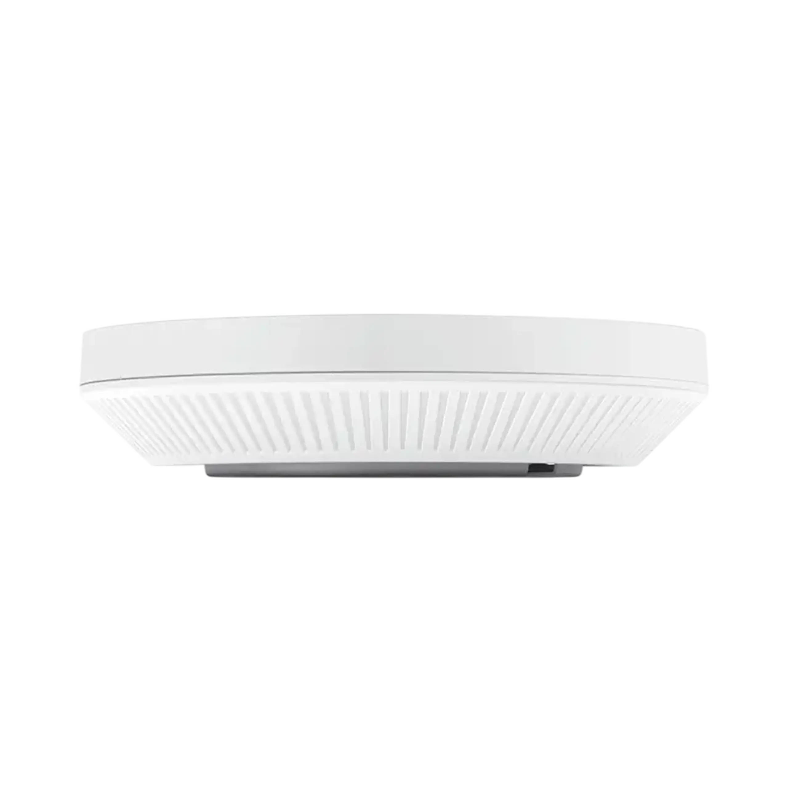 Punct de acces Wi - Fi 6 Dual Band TP - LINK "EAP653 UR", 2976 Mbps, 3x5dBi+2x5dBi, 250+ clienți, 185 m2, O