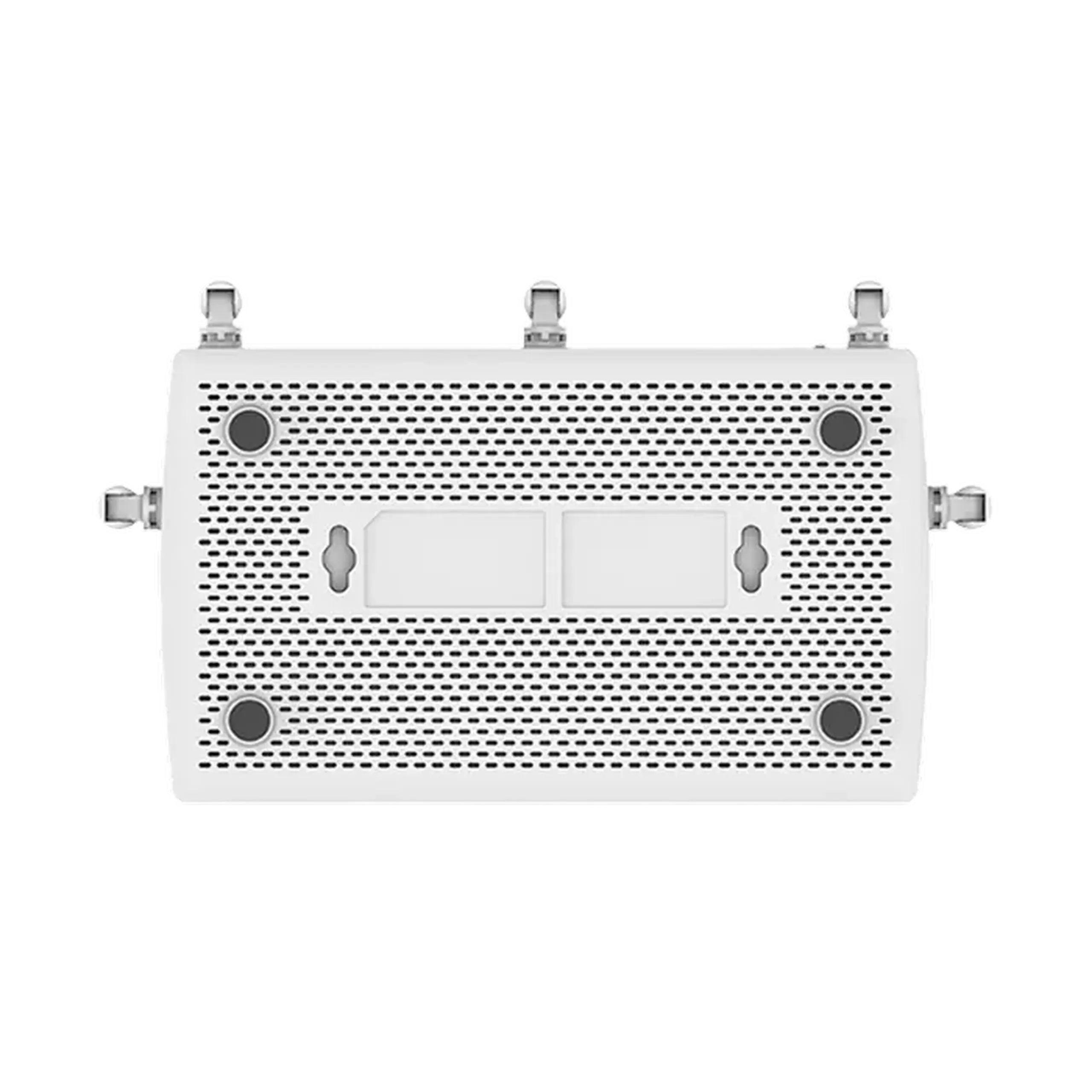 Router Grandstream GWN7062M, 5G, Alb