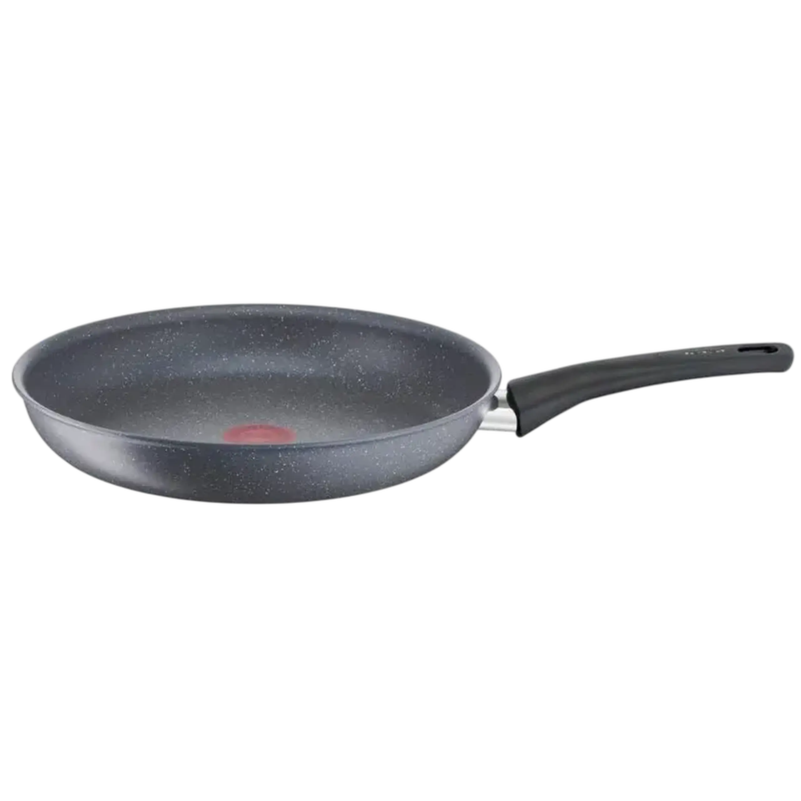 Tigaie Tefal G1500572, 2,2L, 26cm, Gri