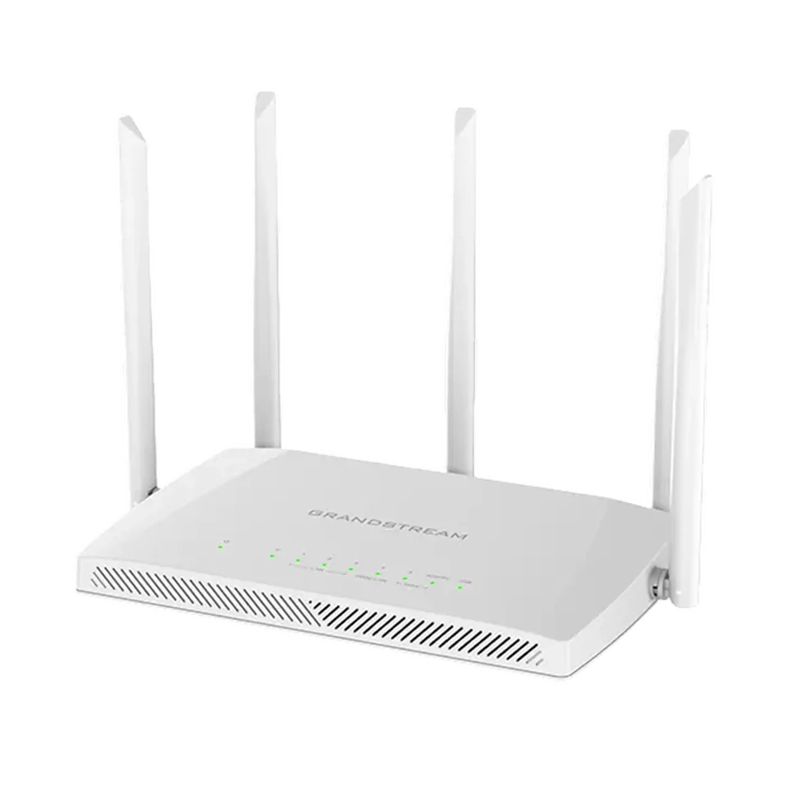 Router Grandstream GWN7062M, 5G, Alb