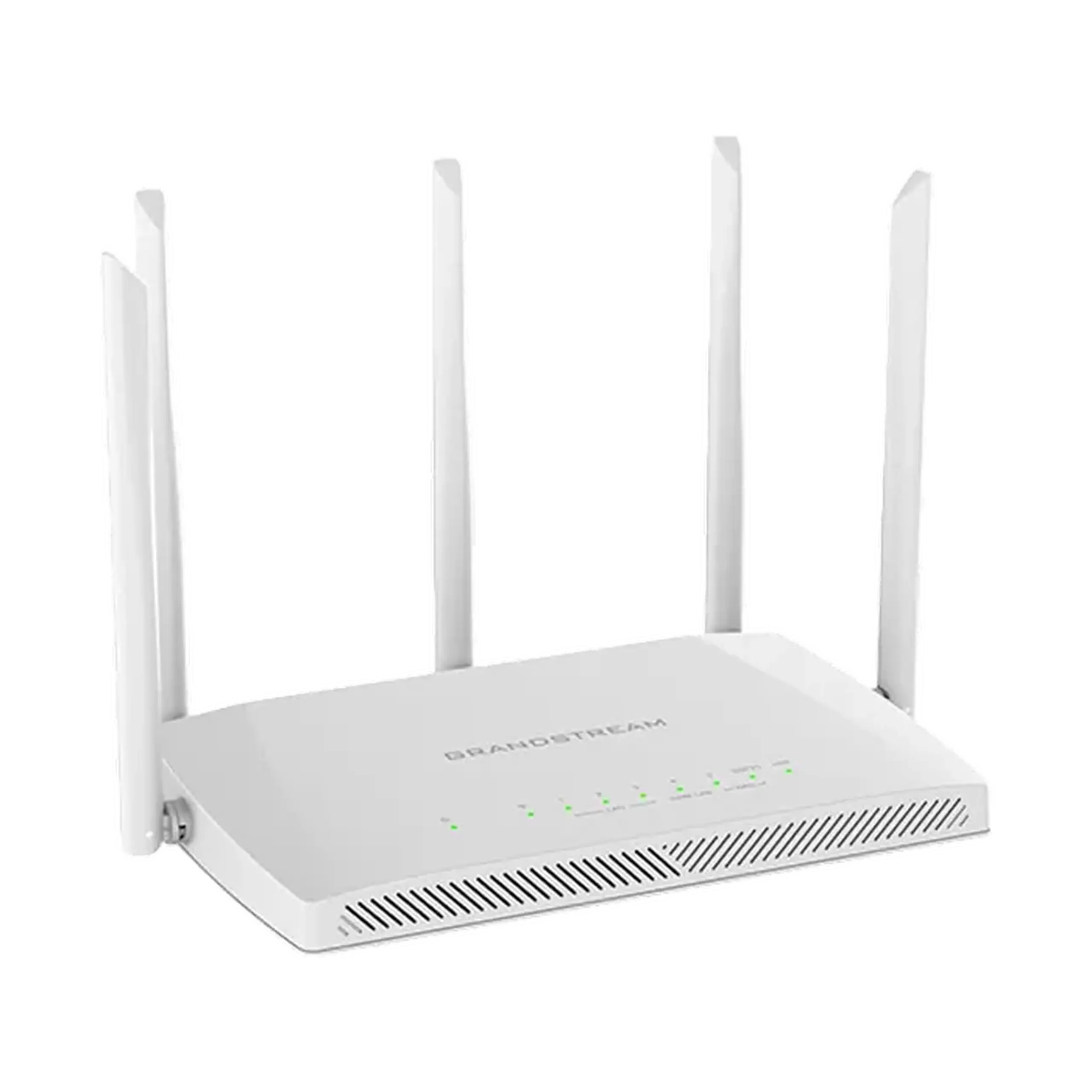 Router Grandstream GWN7062M, 5G, Alb