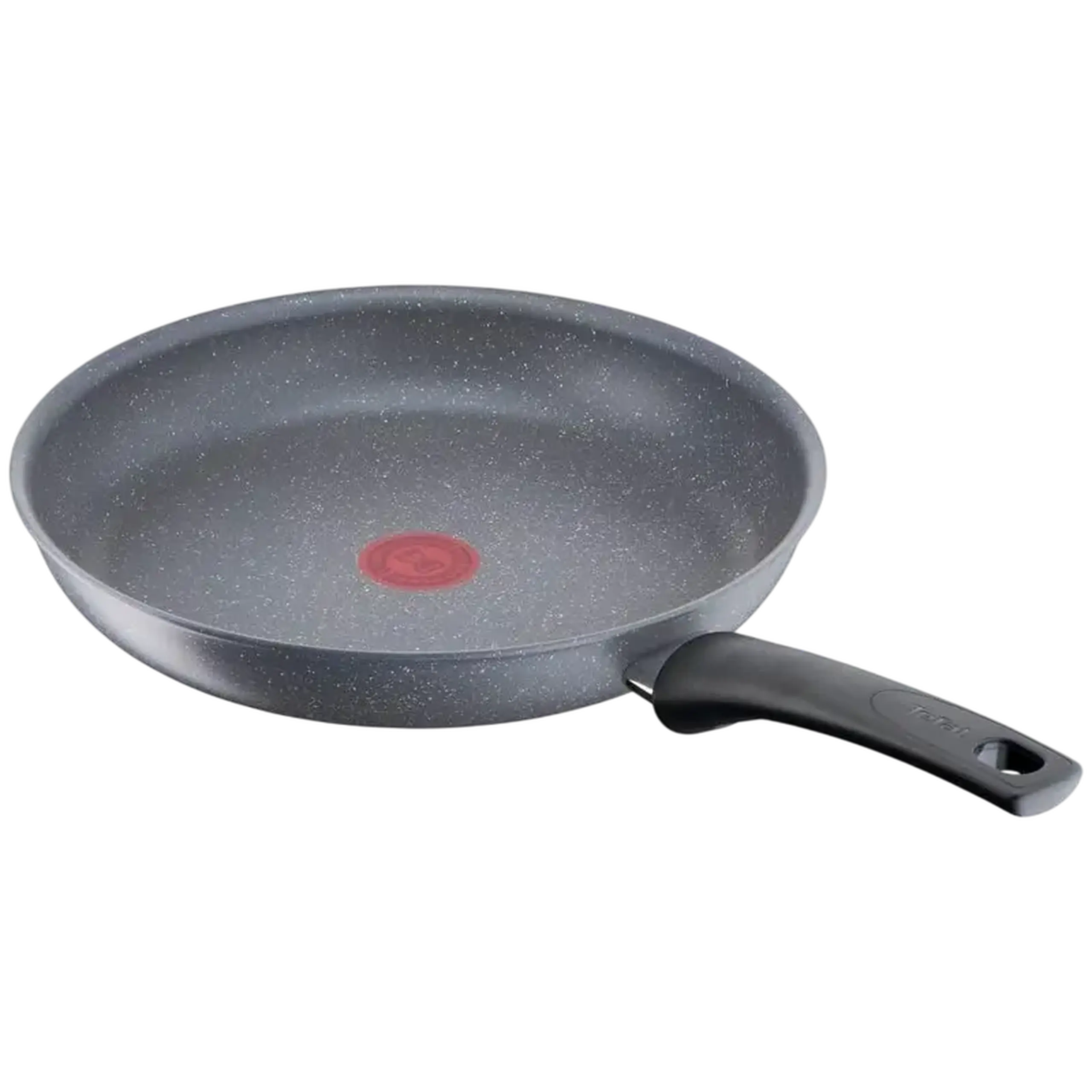 Tigaie Tefal G1500572, 2,2L, 26cm, Gri