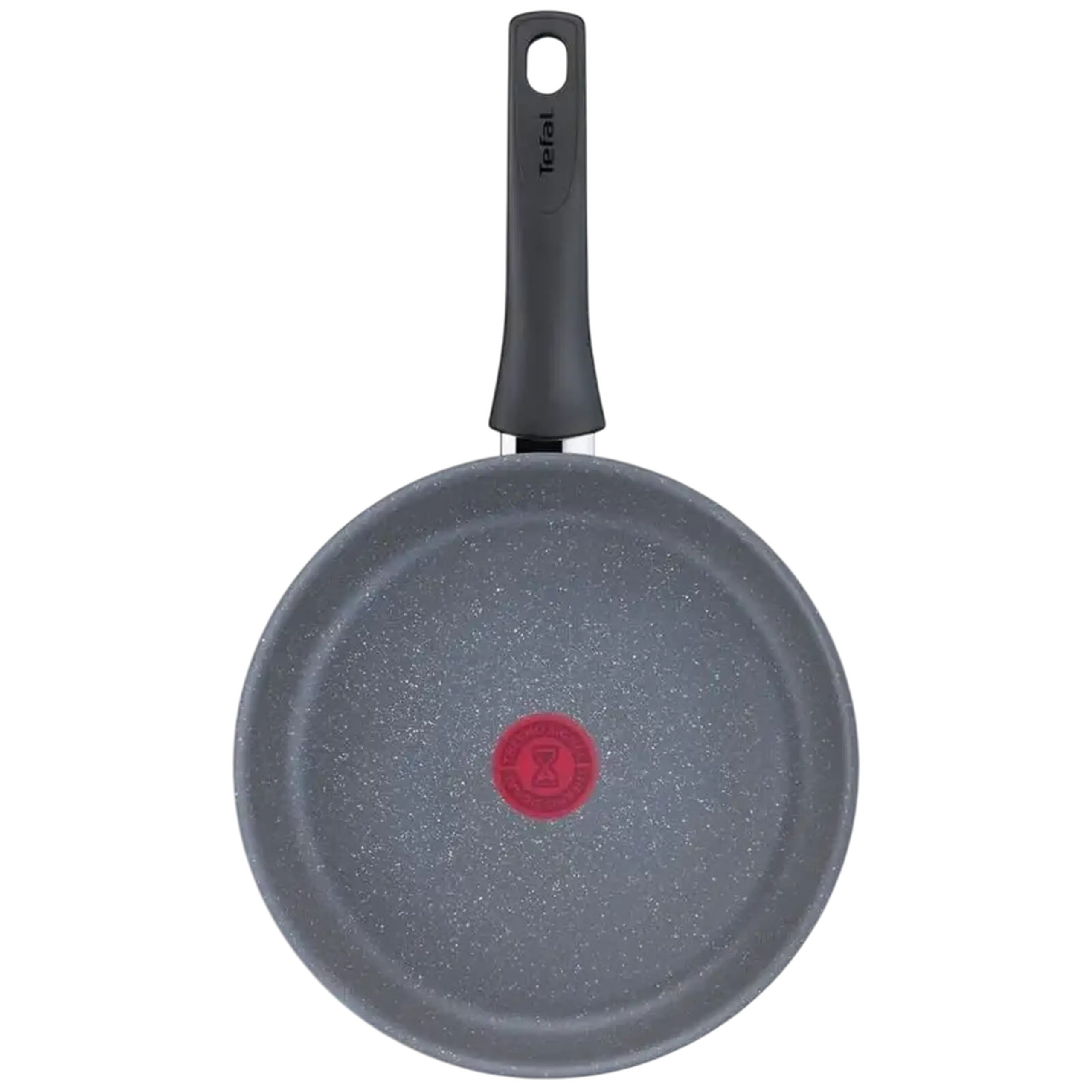 Tigaie Tefal G1500572, 2,2L, 26cm, Gri