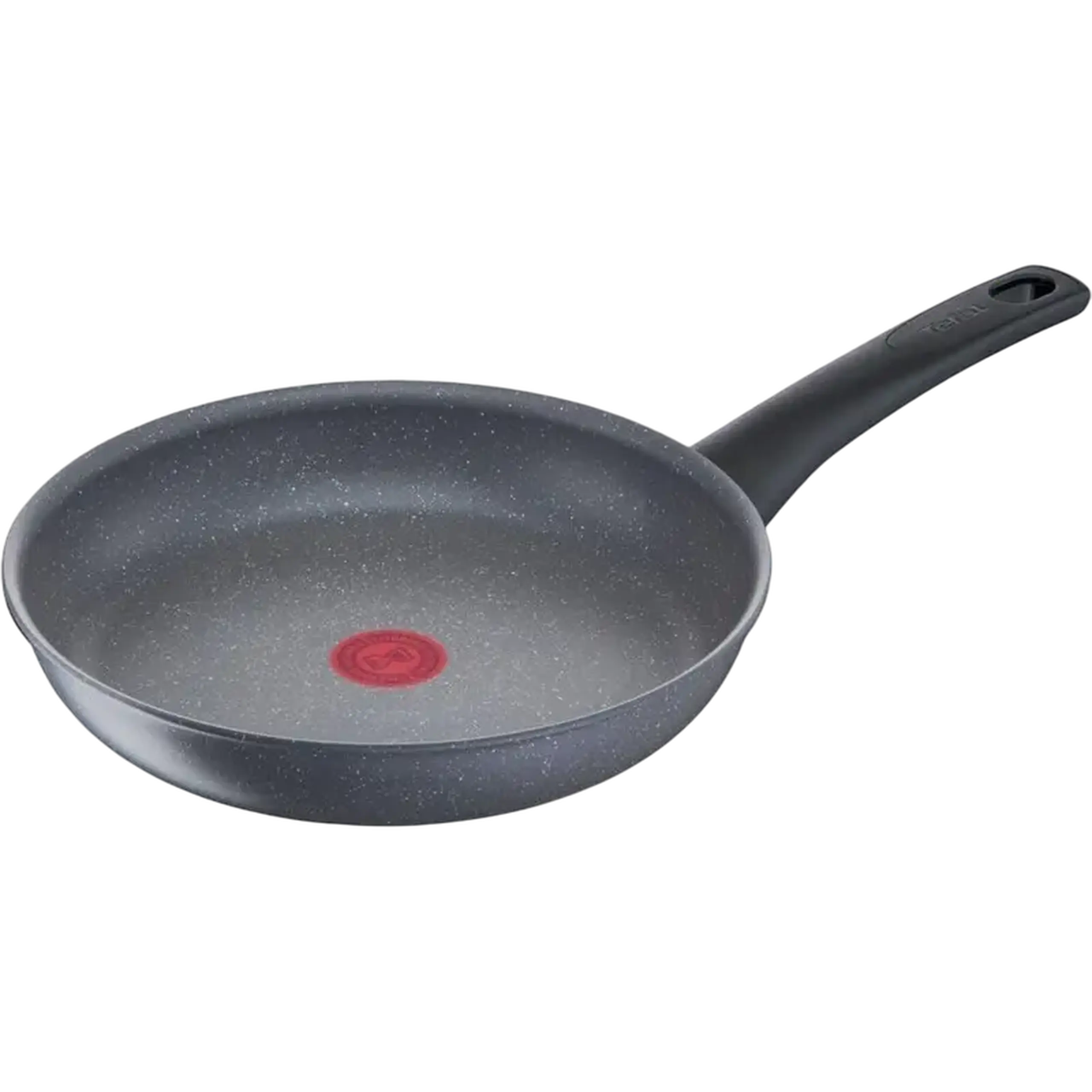 Tigaie Tefal G1500572, 2,2L, 26cm, Gri