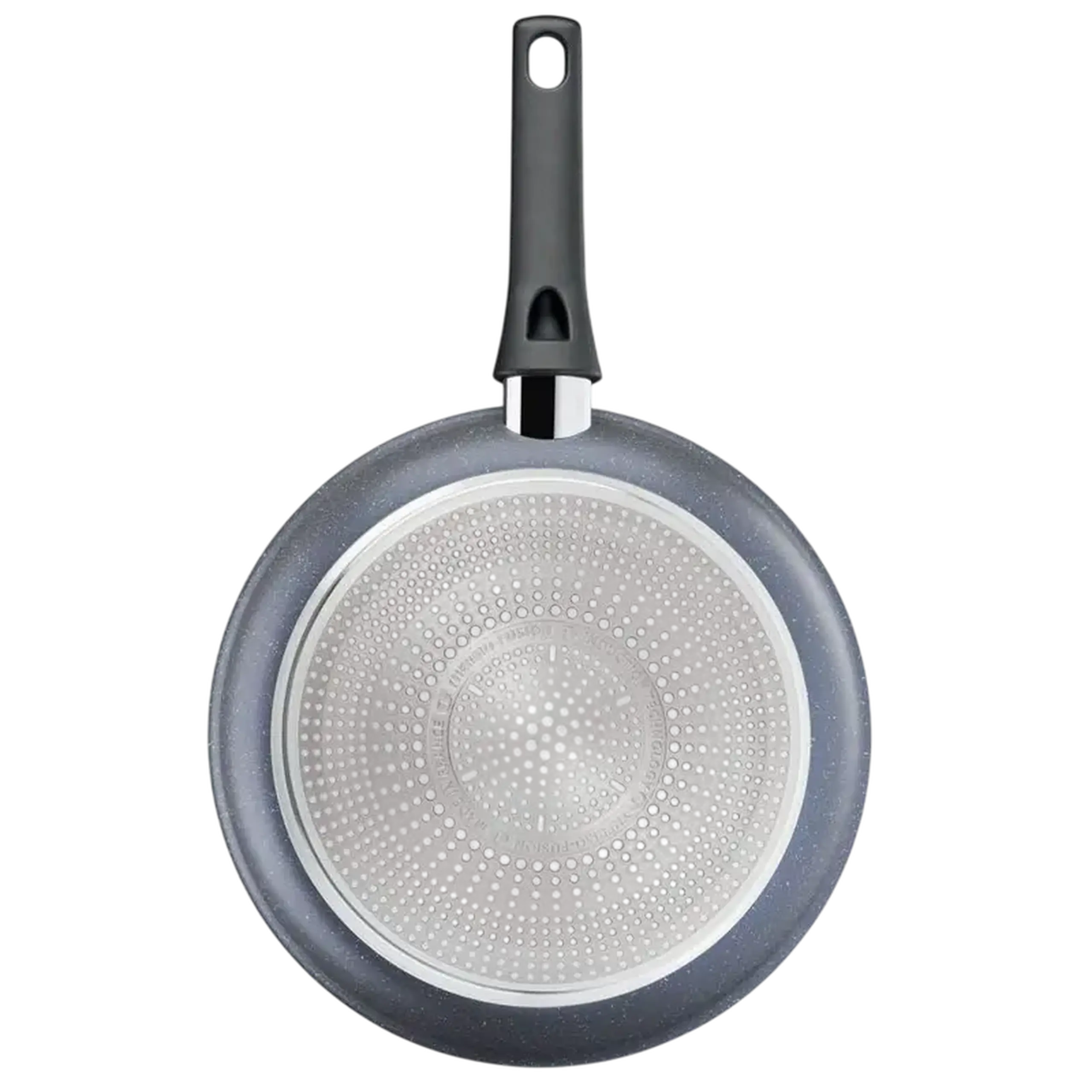 Tigaie Tefal G1500572, 2,2L, 26cm, Gri