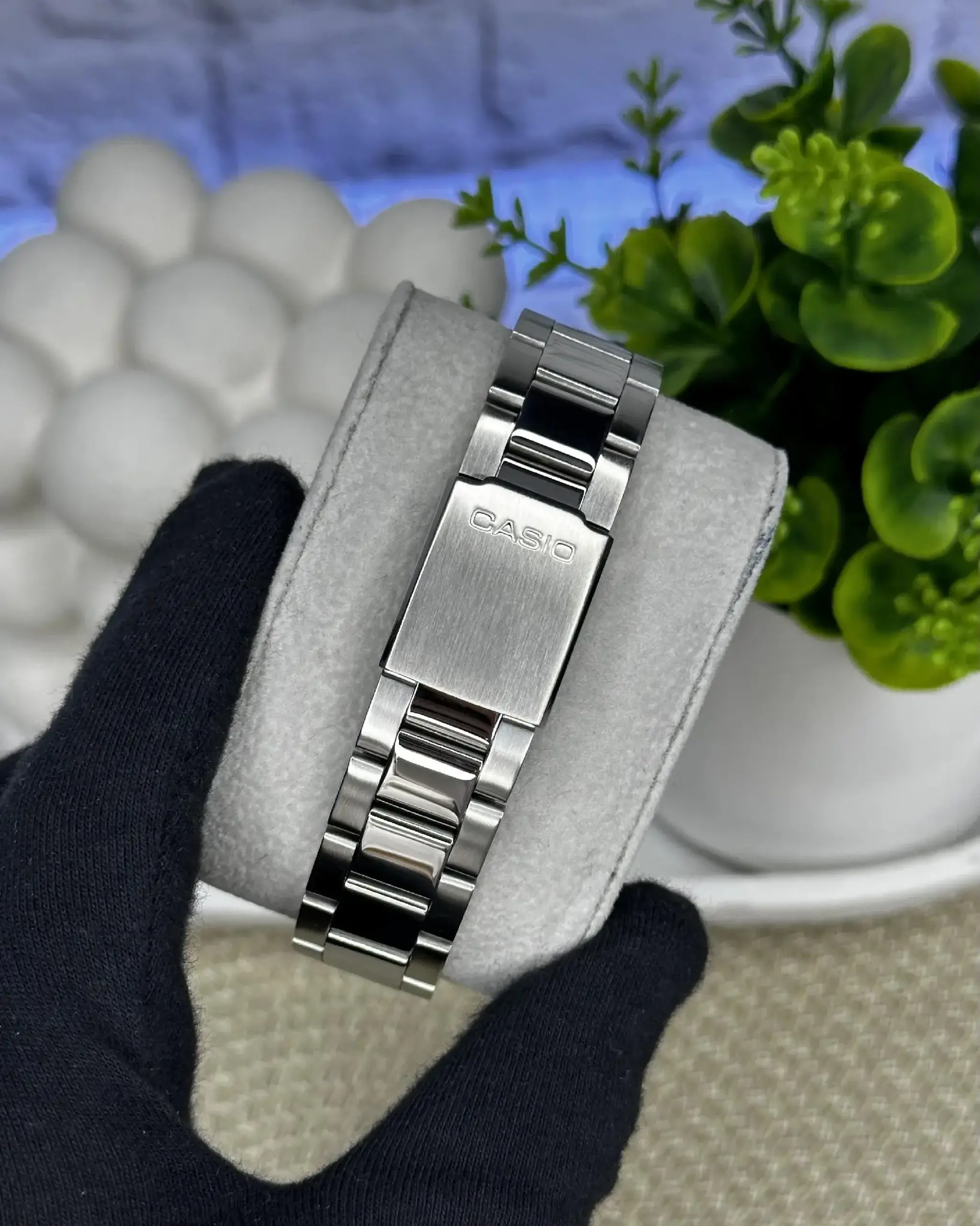 Casio MTP-1302D-1A1VDF
