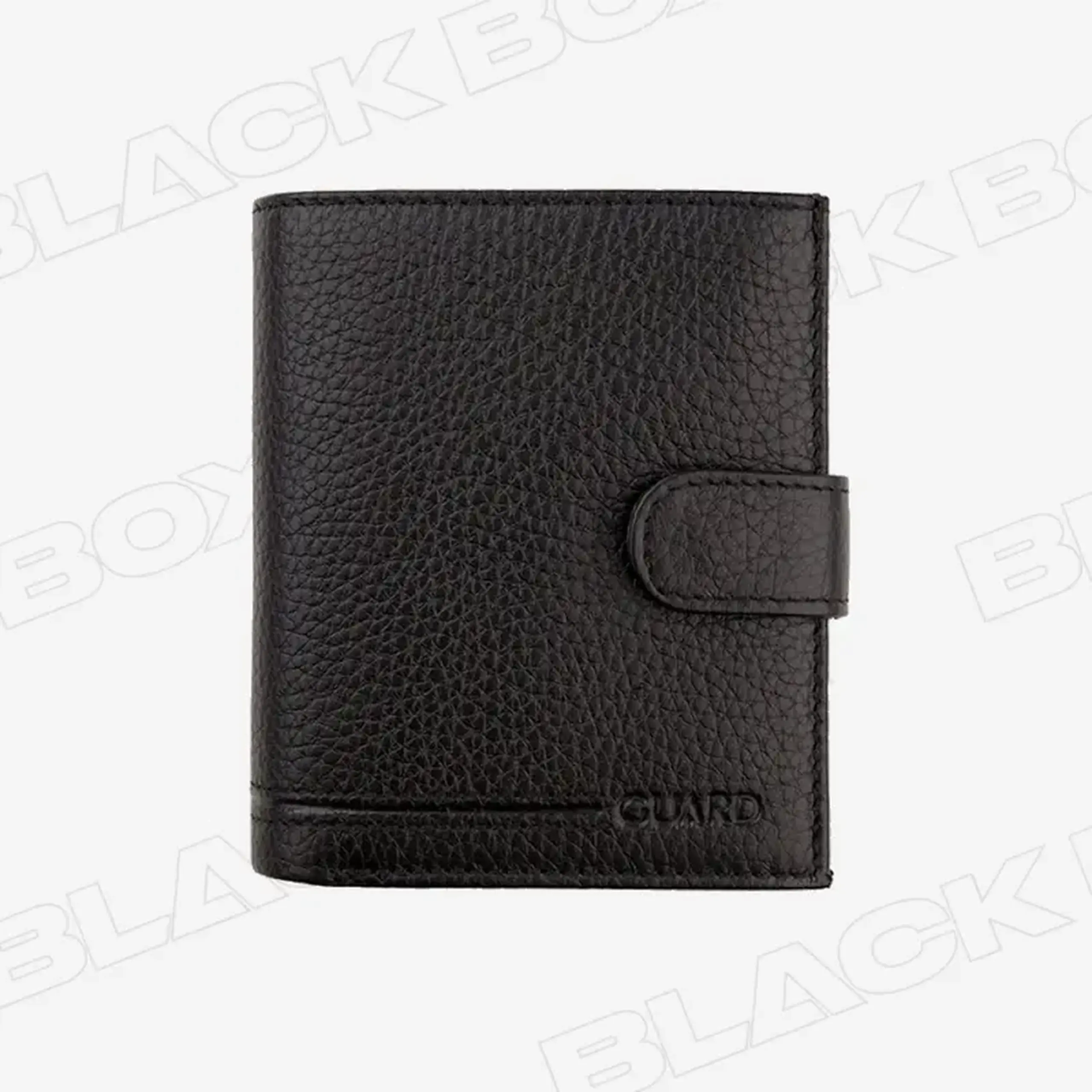 Portmoneu Guard 67PN