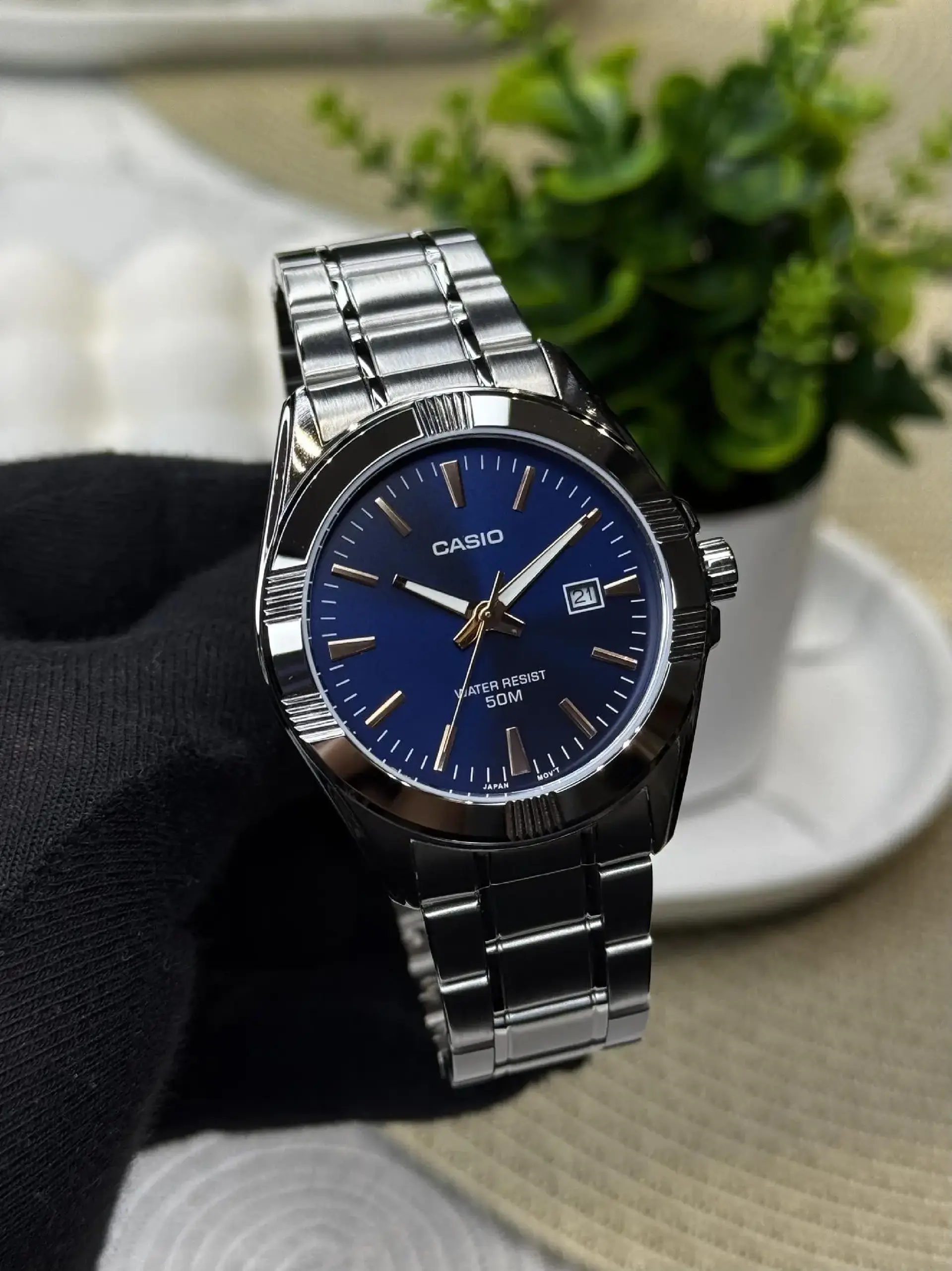 Casio MTP-1308D-2AVDF