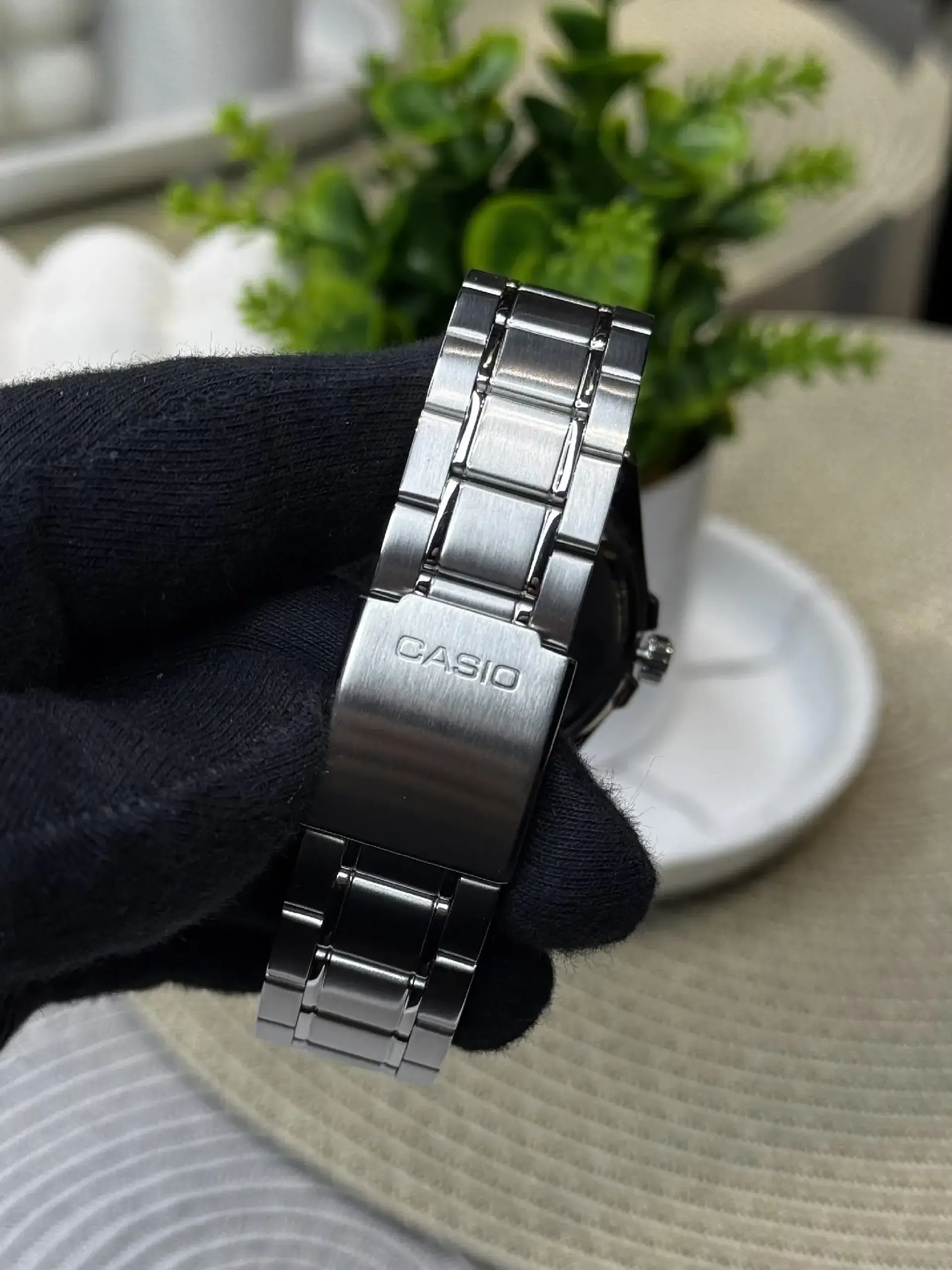 Casio MTP-1308D-2AVDF
