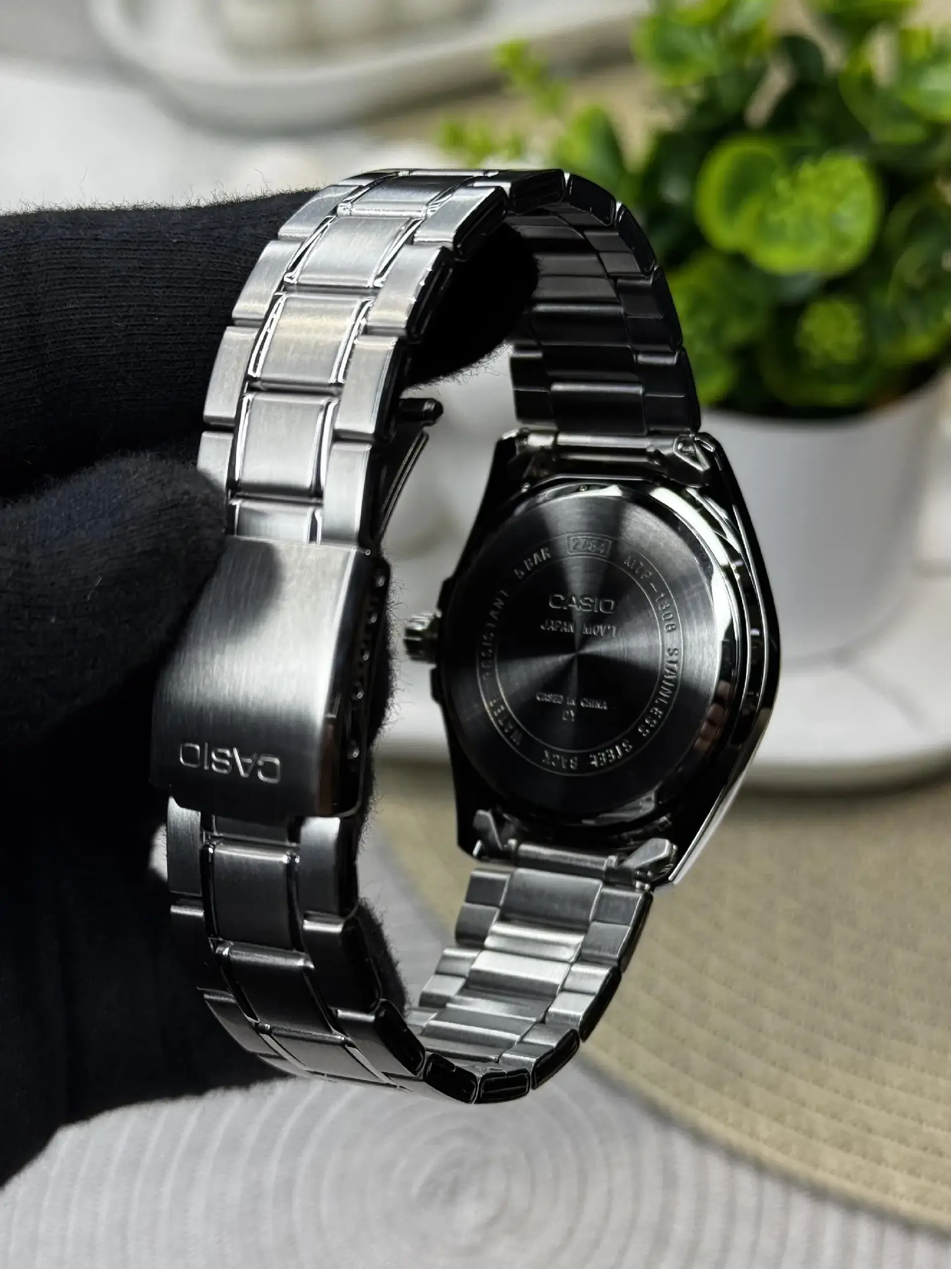 Casio MTP-1308D-2AVDF